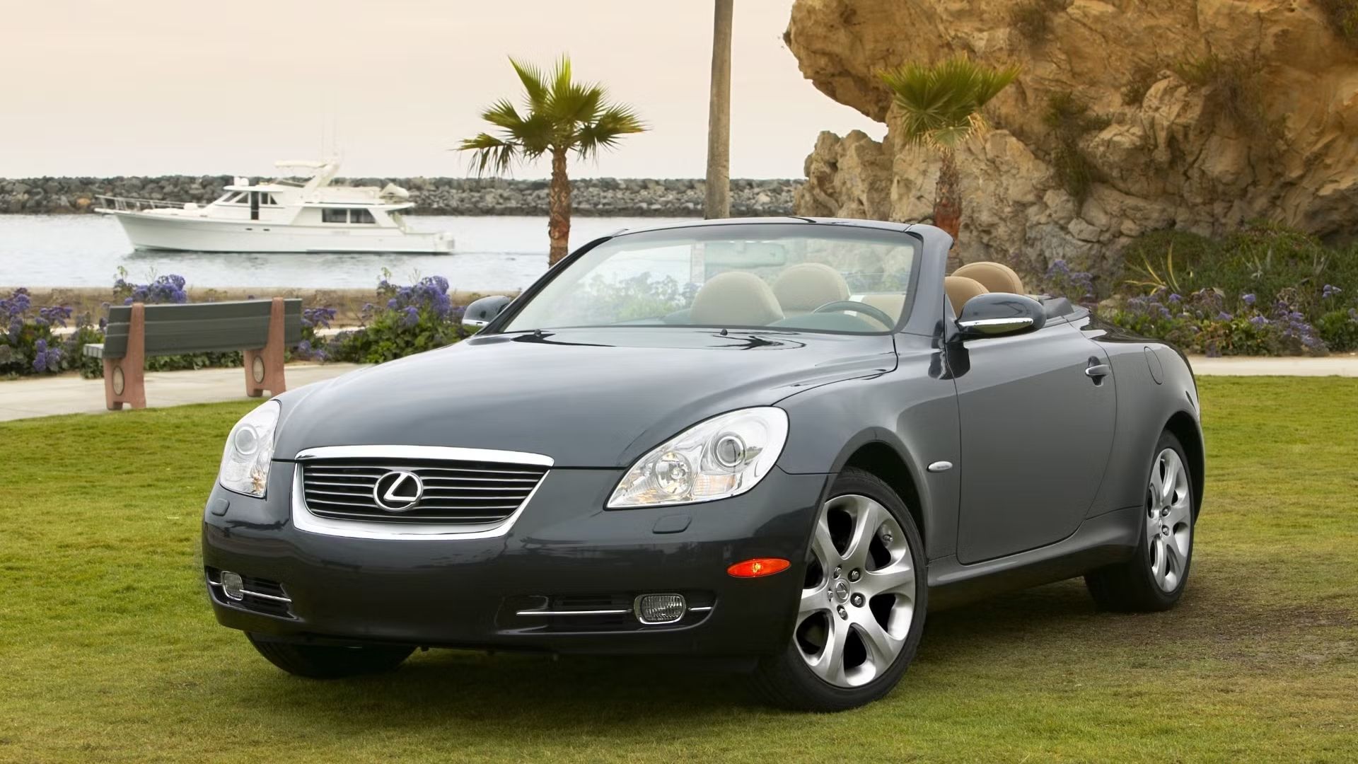 2008-lexus-sc-1