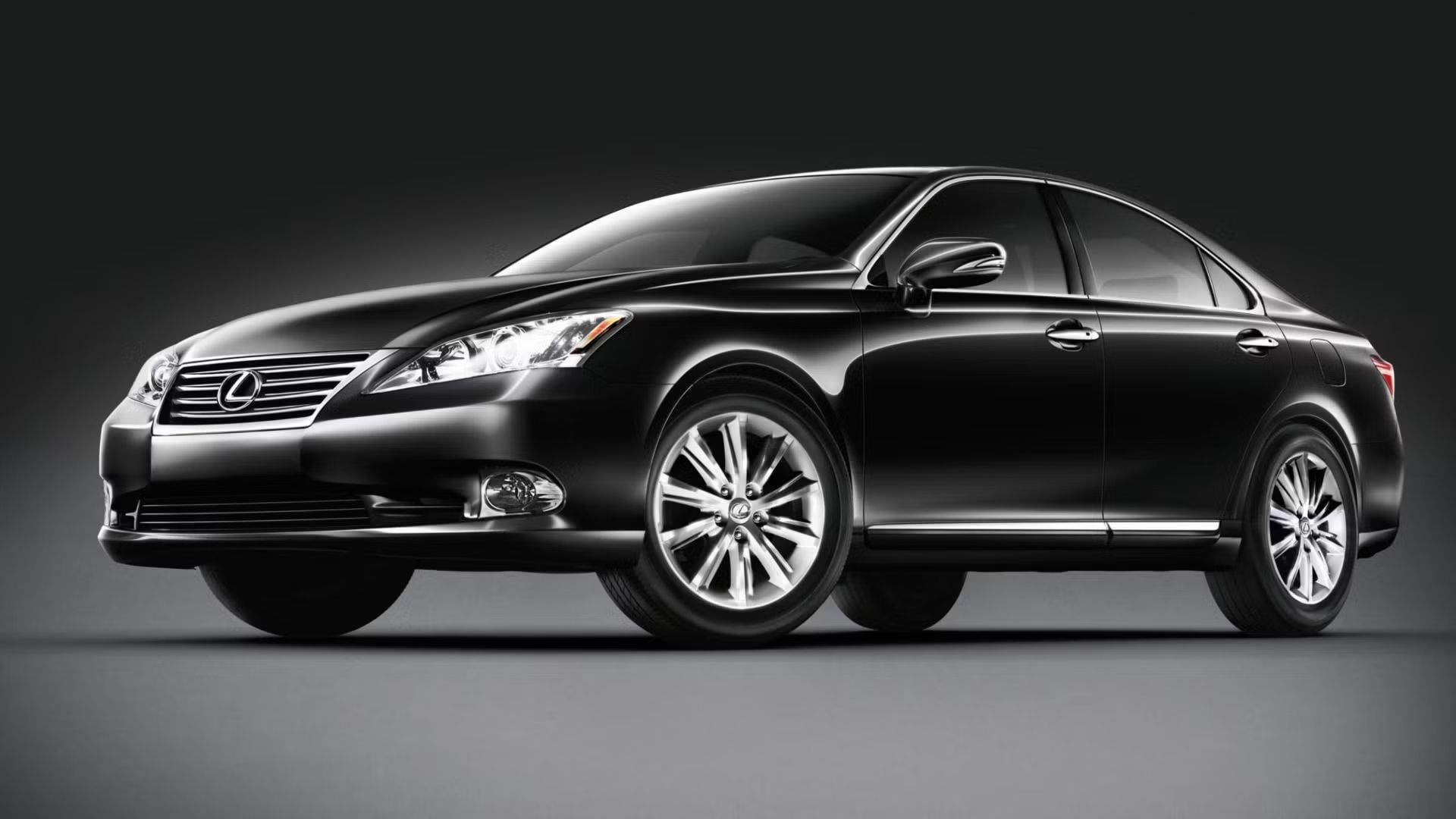 2012-lexus-es-1