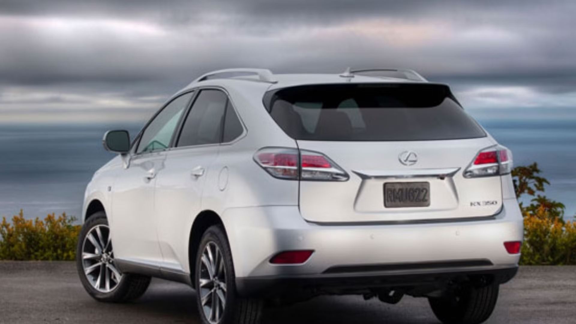 2013-lexus-rx-1