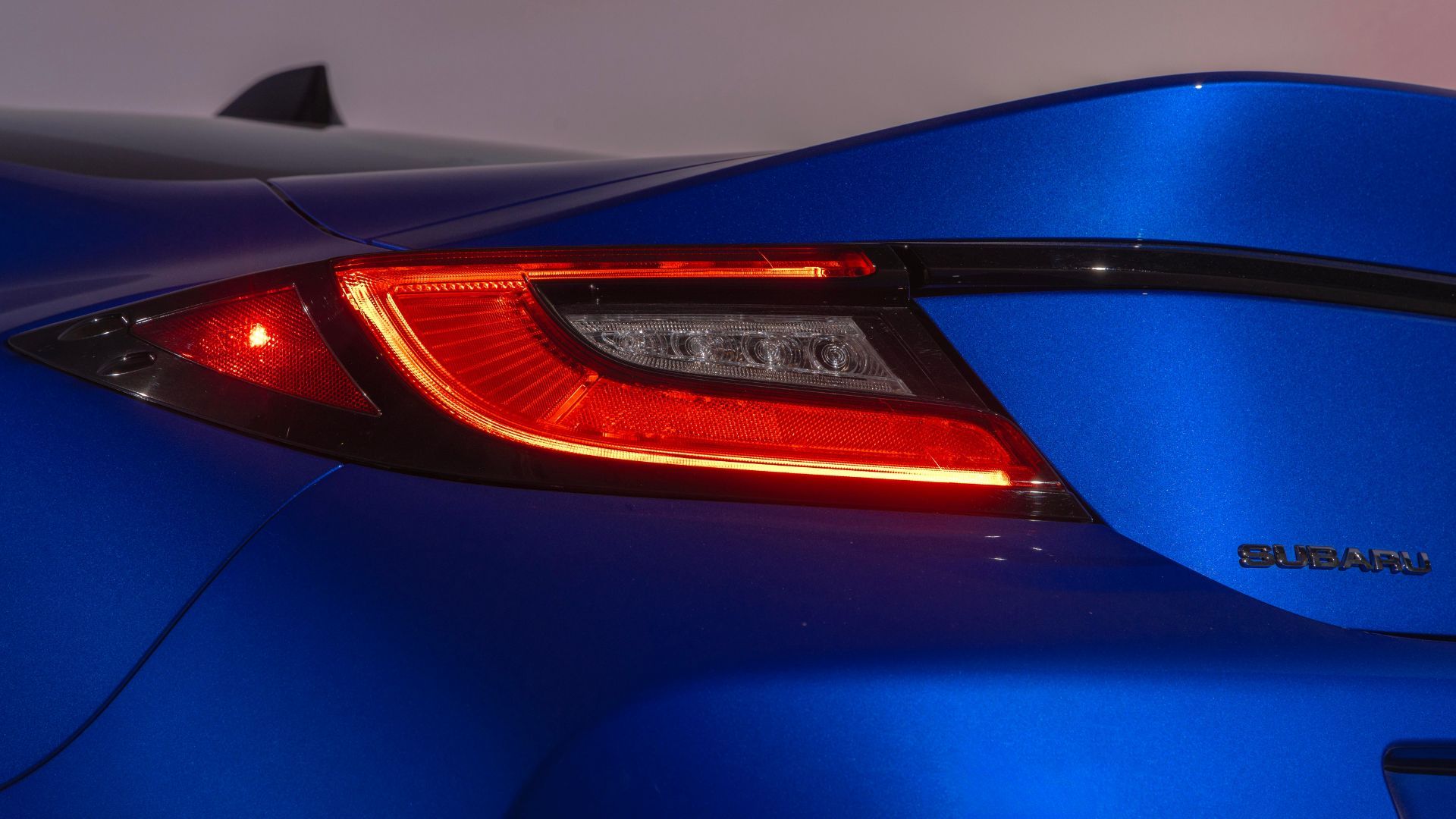 Best Sports Car Under $30K? This One Balances Thrills and Everyday Usability