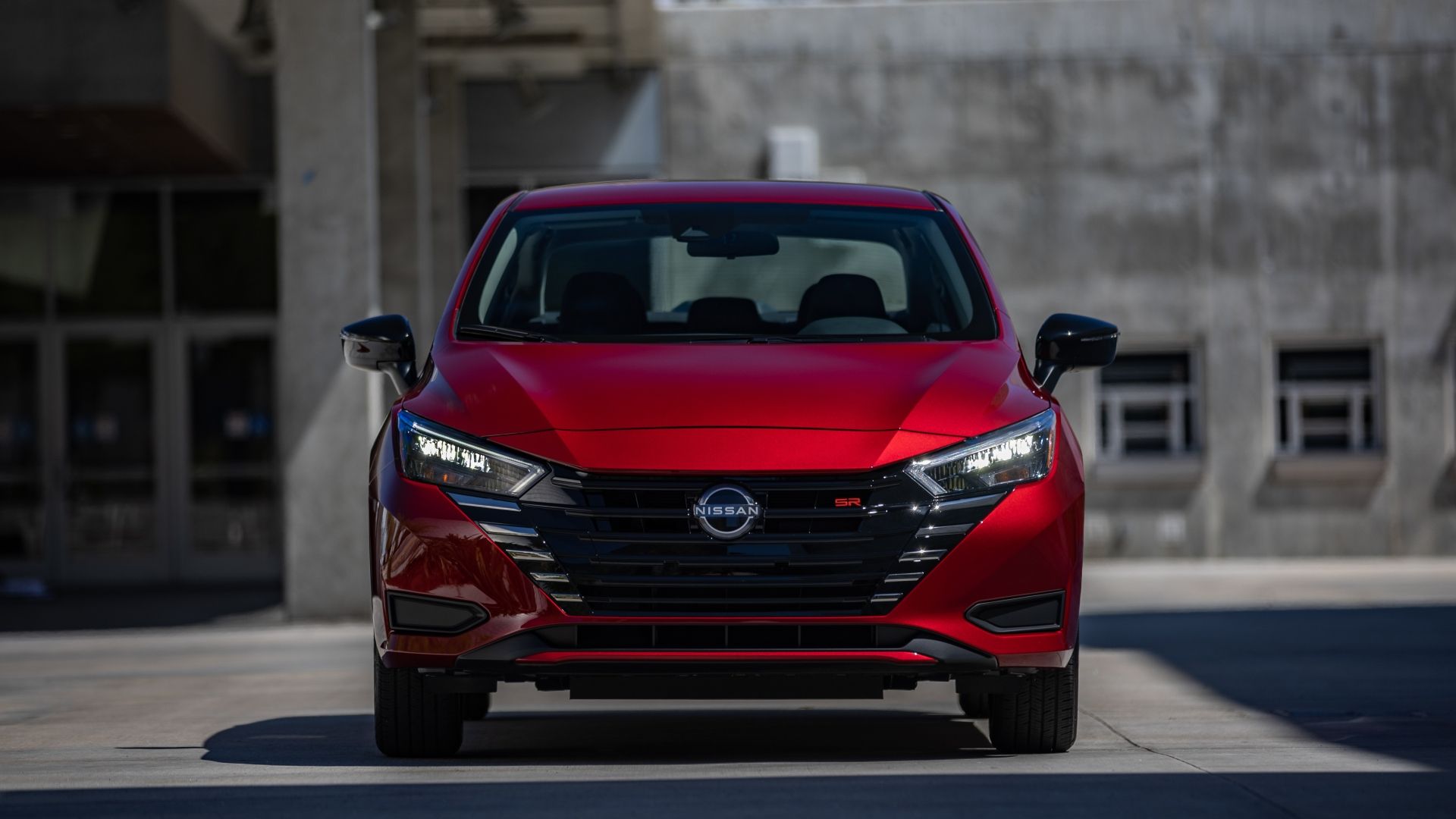 America’s Cheapest New Sedan Still Delivers Impressive Value in 2025
