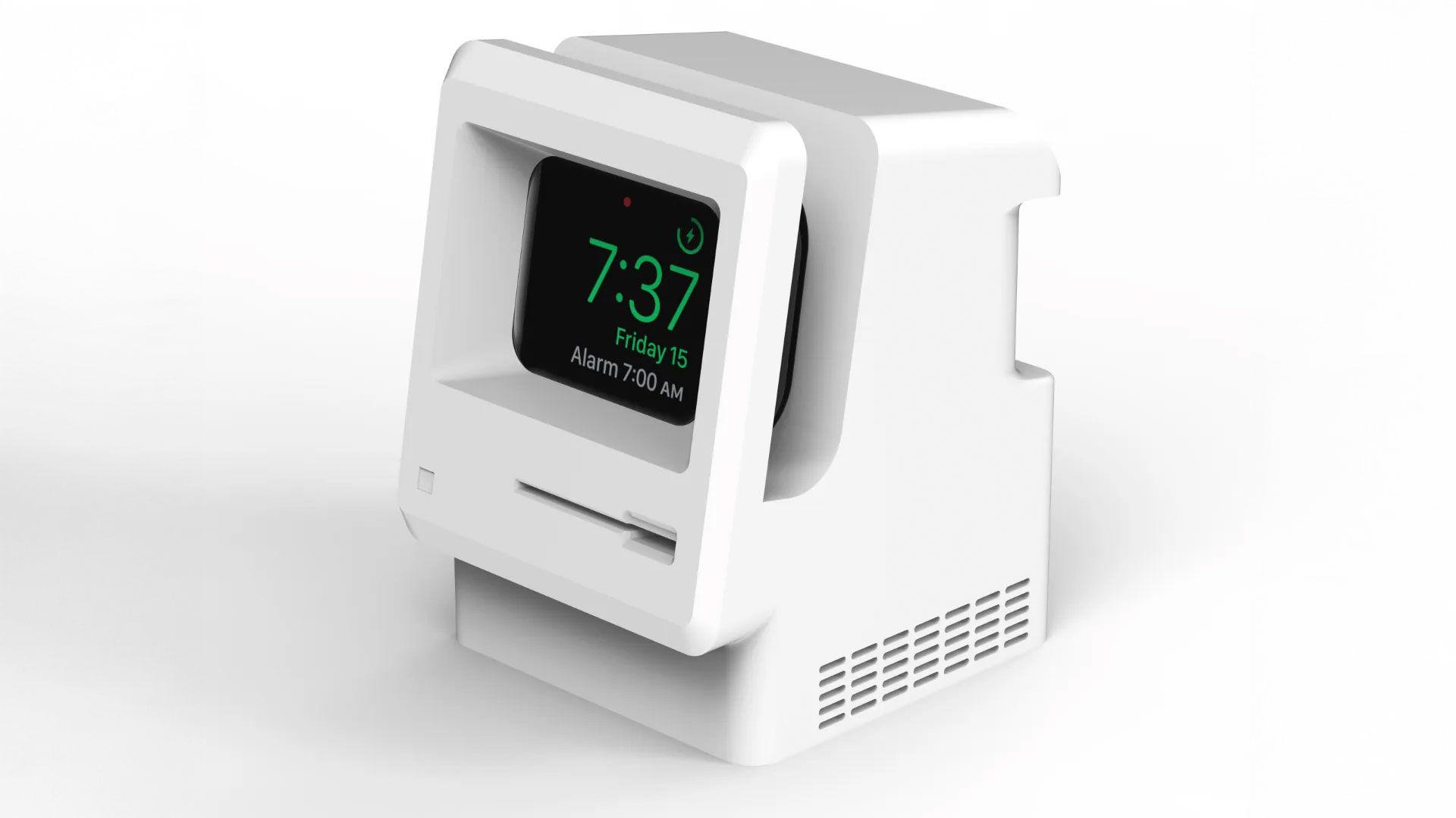 3D-printed-micintosh-style-retro-veg-stand.