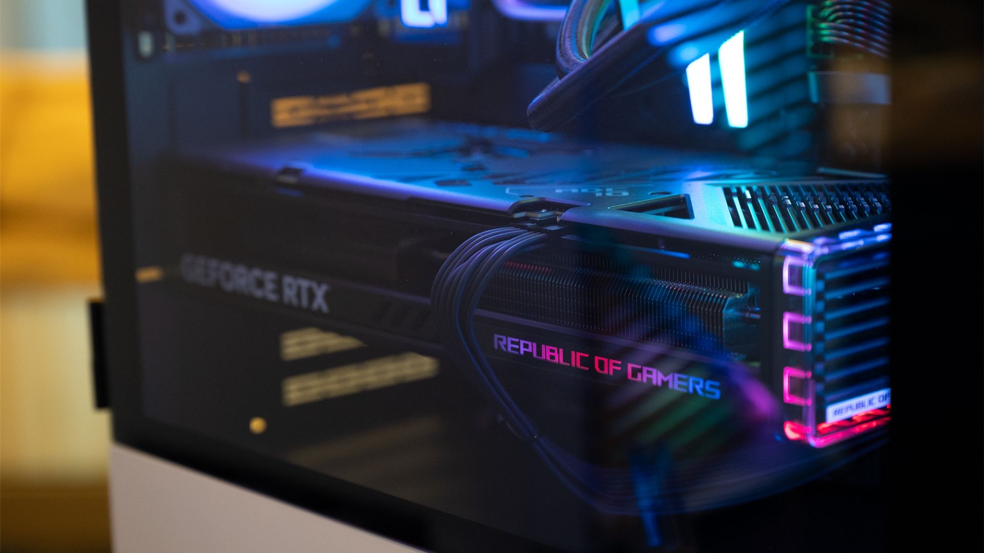 Don't Mix These Components, You Could Destroy Your PC