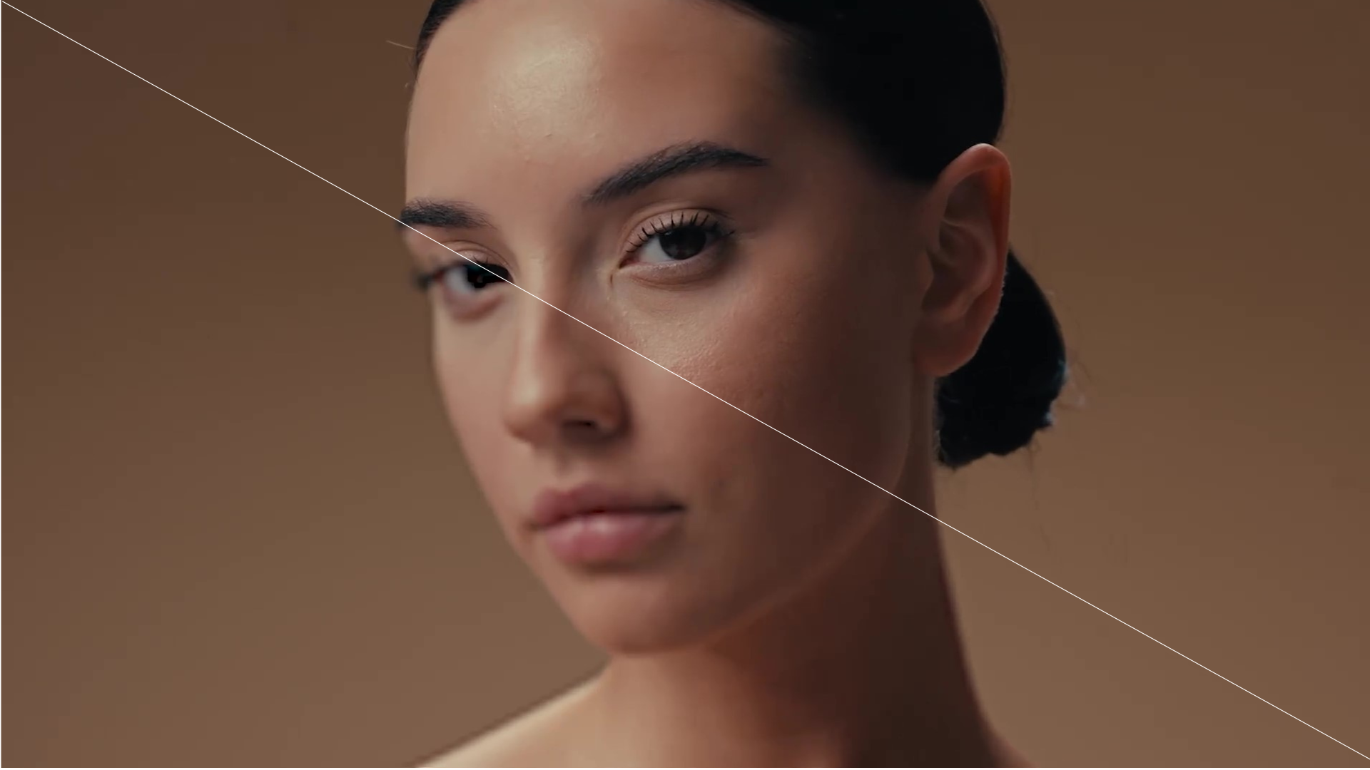 How to Enhance Video Quality With Aiarty AI Video Enhancer
