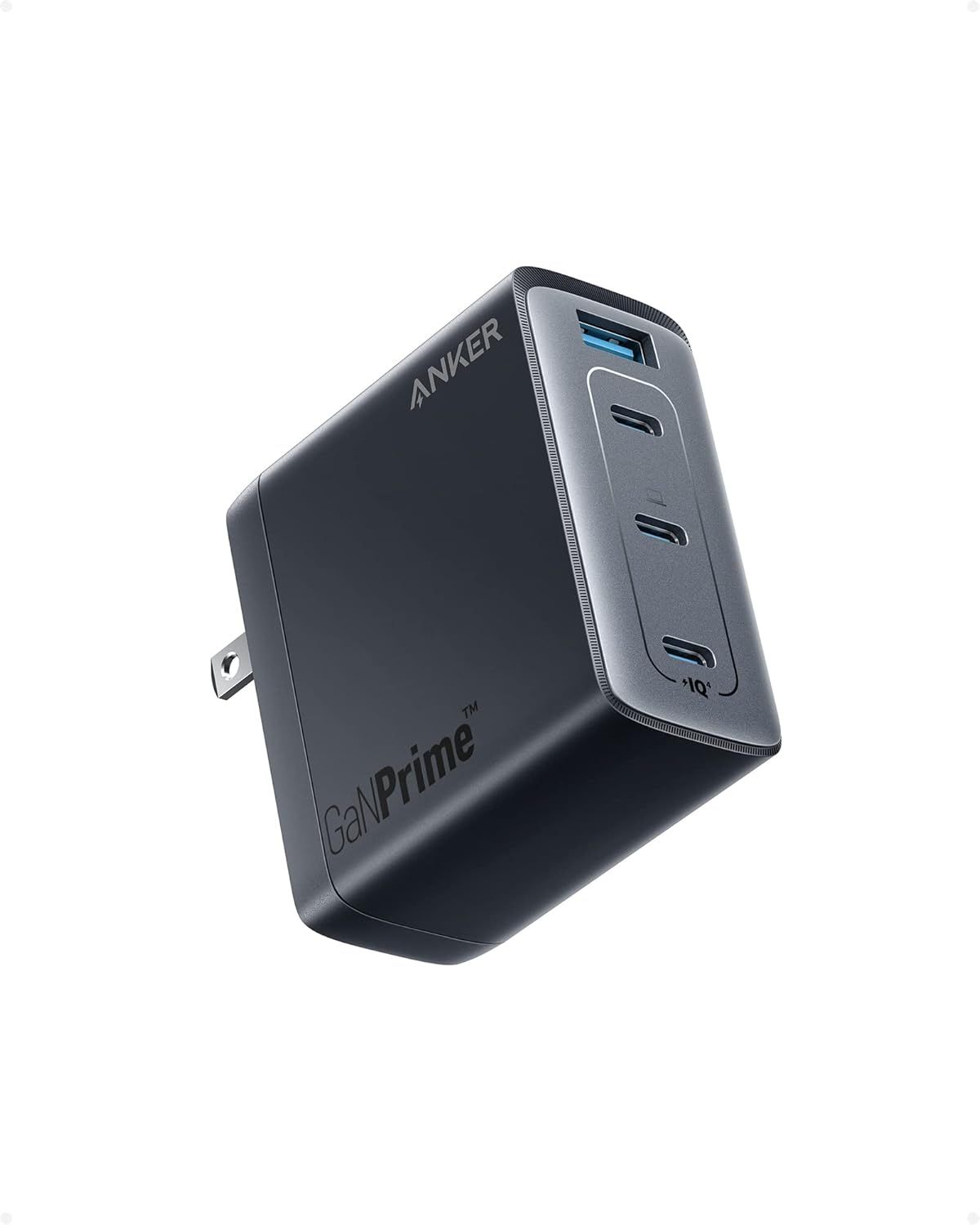 anker 150w charger
