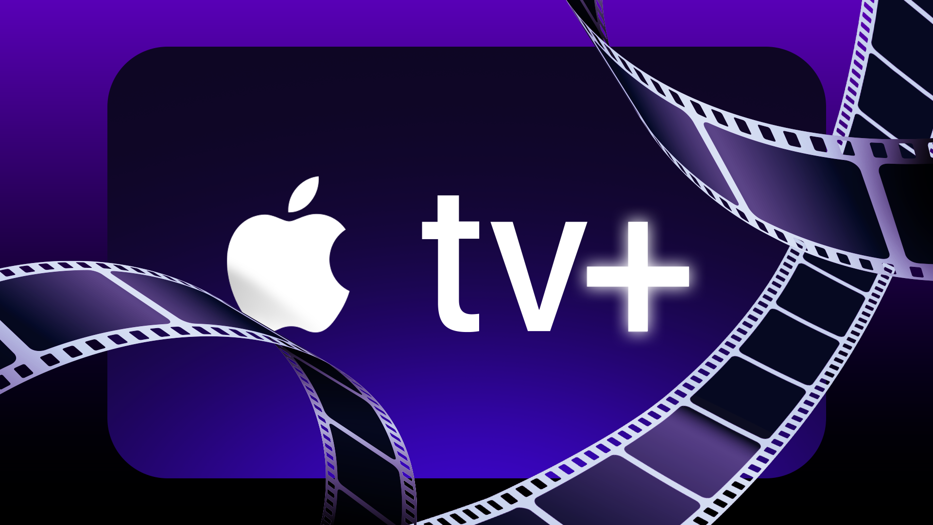 5 Apple TV+ Movies You Should Stream This Week (August 18 - 24)