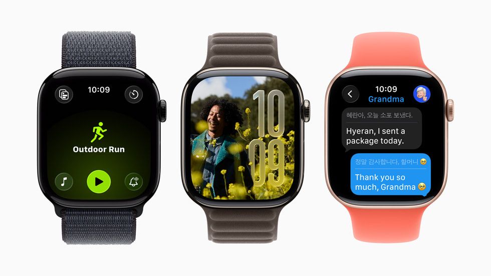 Apple-WWDC25-watchOS-26-hero-250609_big.jpg.large