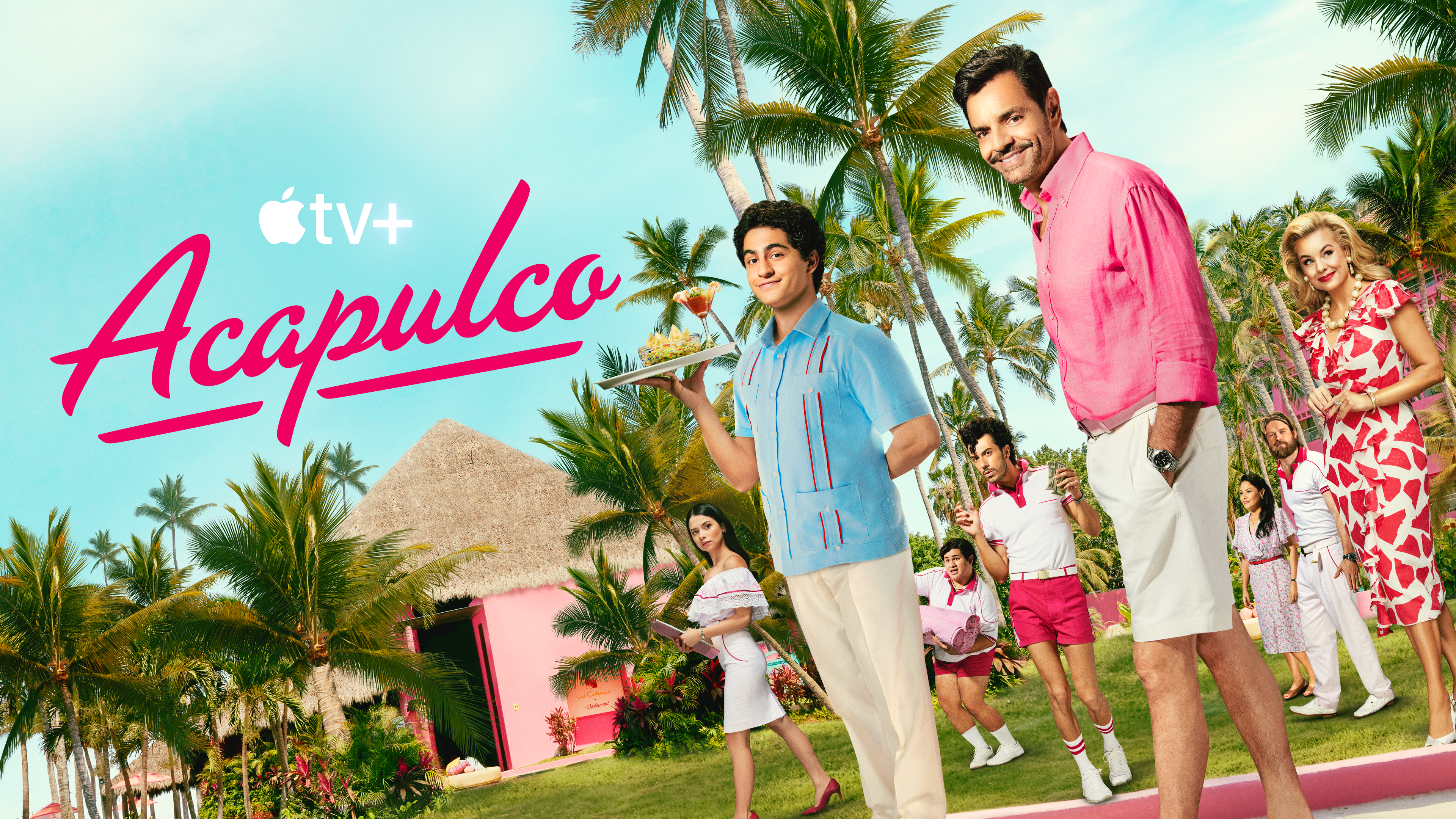 Apple_tv_acapulco_key_art_16_9
