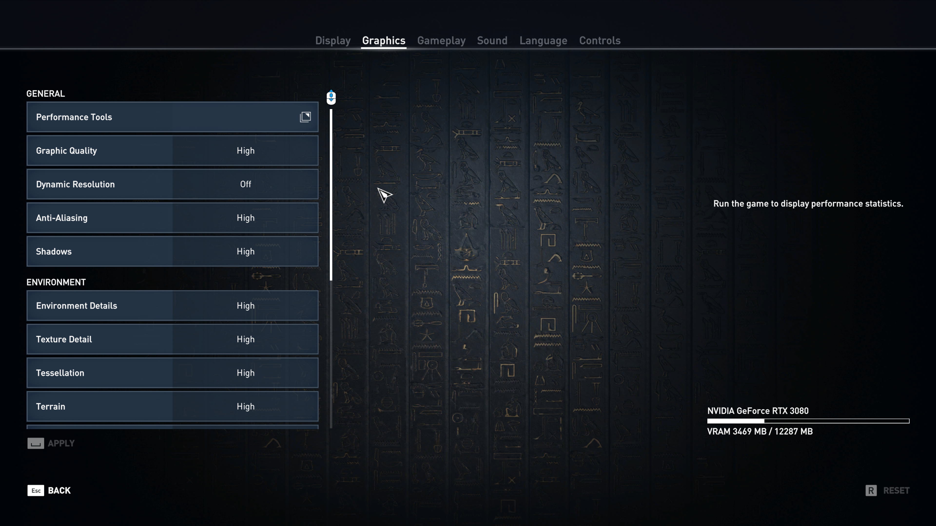 Assassin's Creed Origins Screshot 2025.06.12 - 11.03.55.43