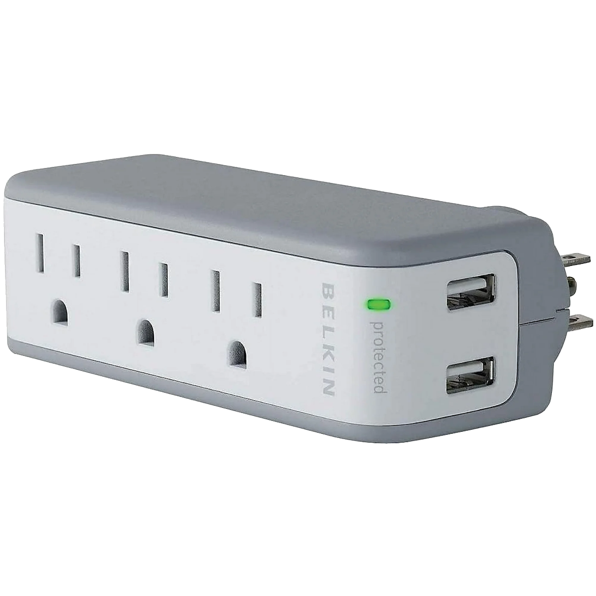 belkin bst300bg surge protector