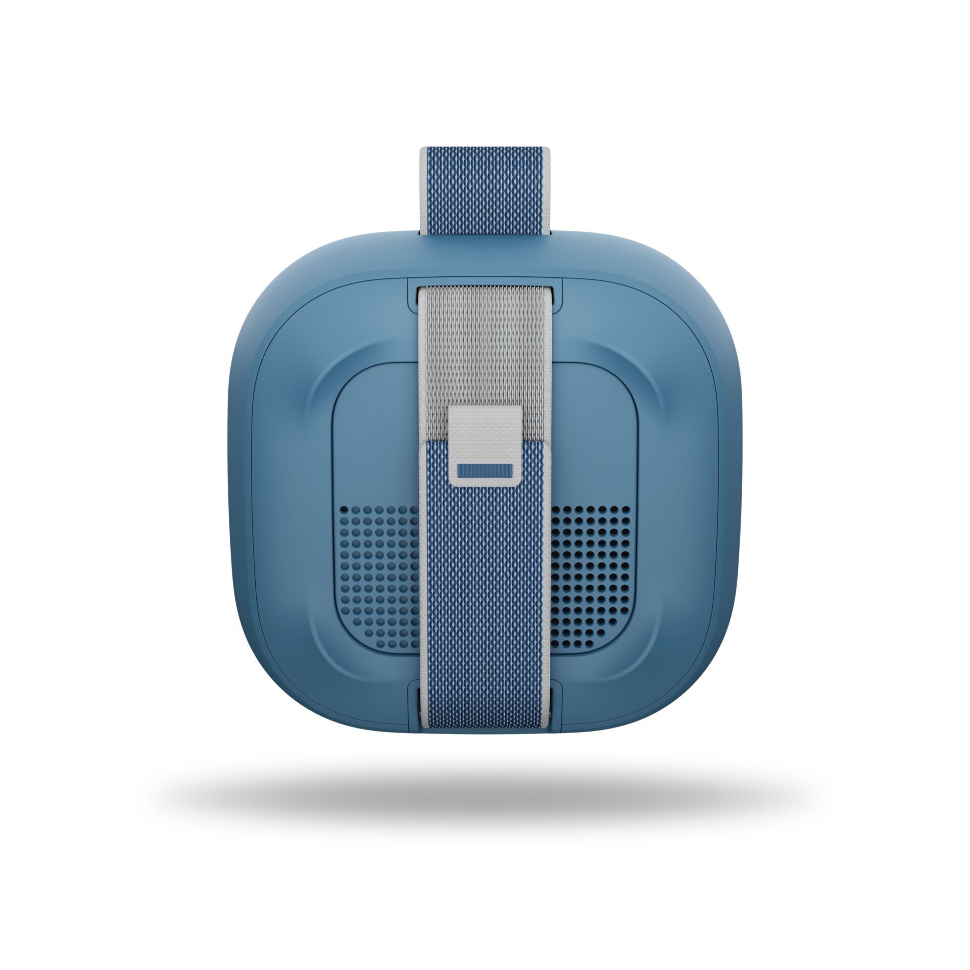 アンプ BOSE SOUNDLINK MICRO Bose SoundLink Micro Bluetooth Speaker | ボーズ