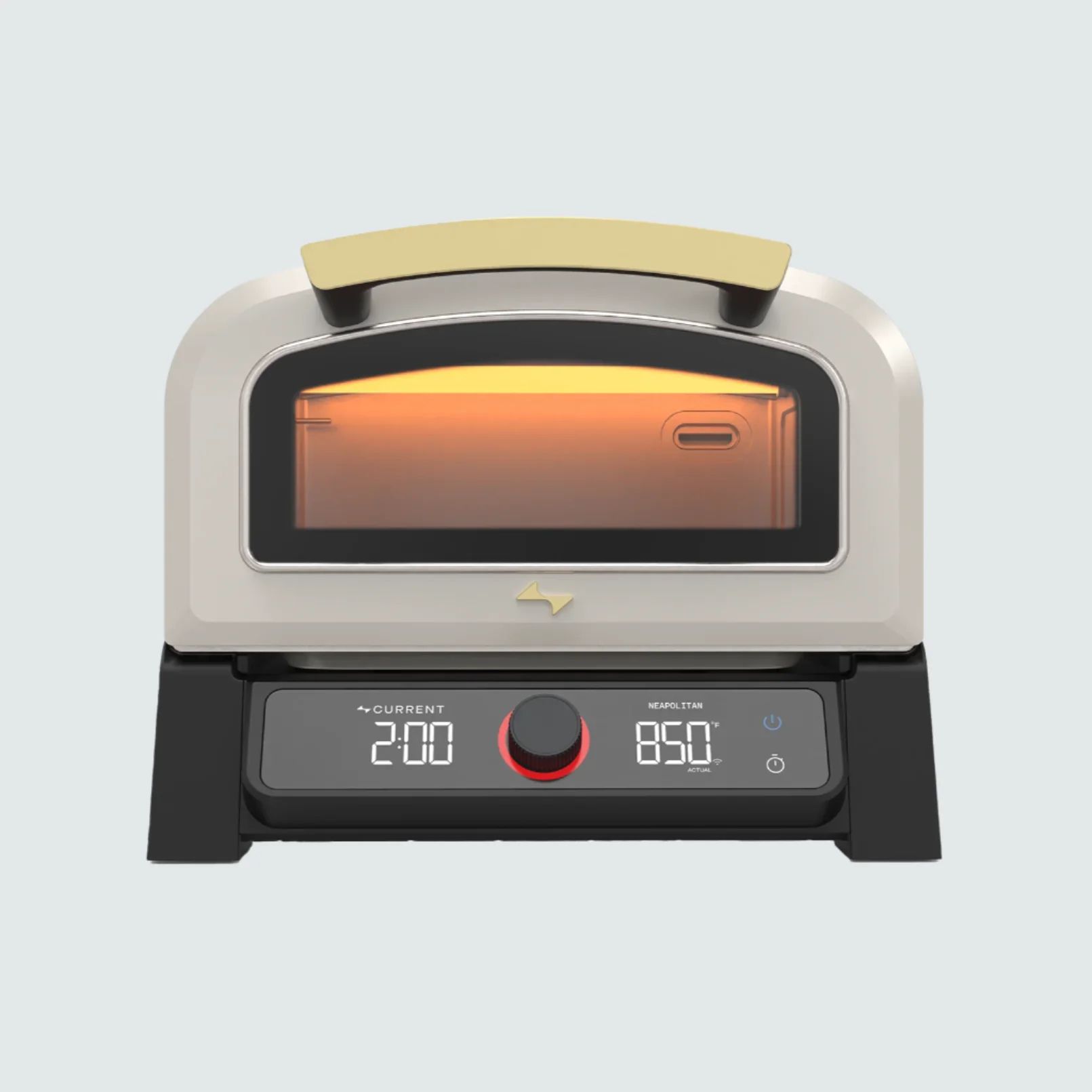 Current__pizza_oven_04dec24_sand_closed_front_copy_711be769-6f51-48e0-94a6-786451bd02a3