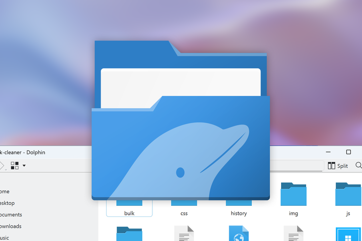 Doffen Windows Program Windows 10 | How-To Geek