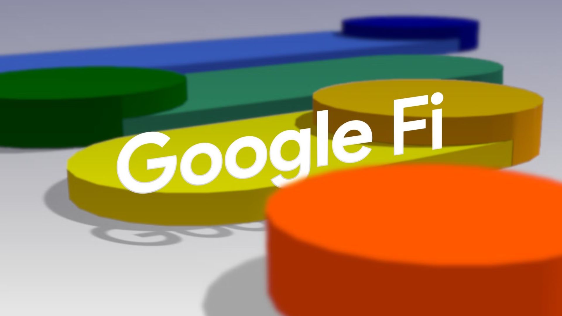 Google Fi Is Fixing an Annoying Problem for iPhone Users