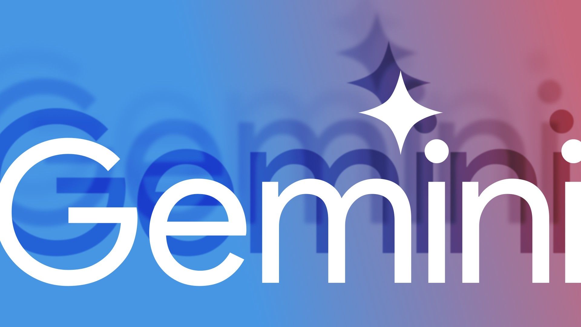 Google Will Let You Use Gemini Without Recording Your Activity