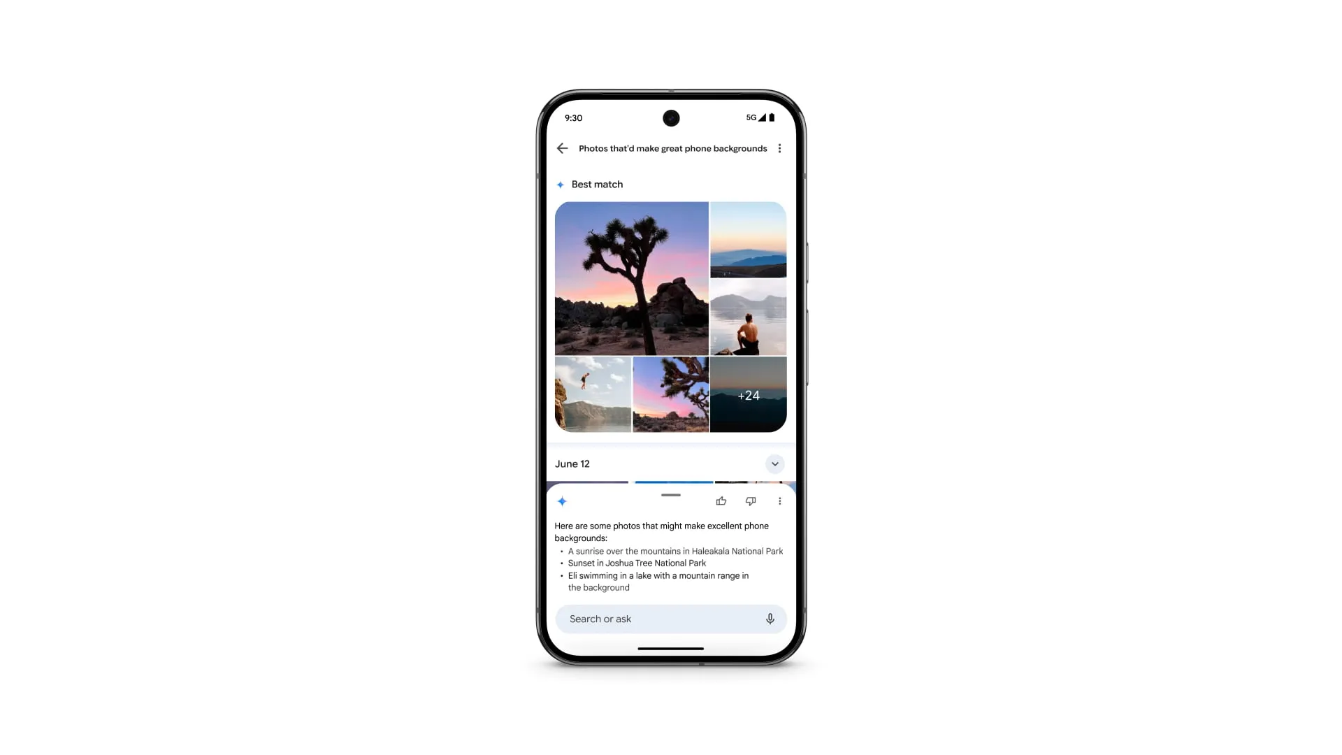 Google-Photos-Ask-faster