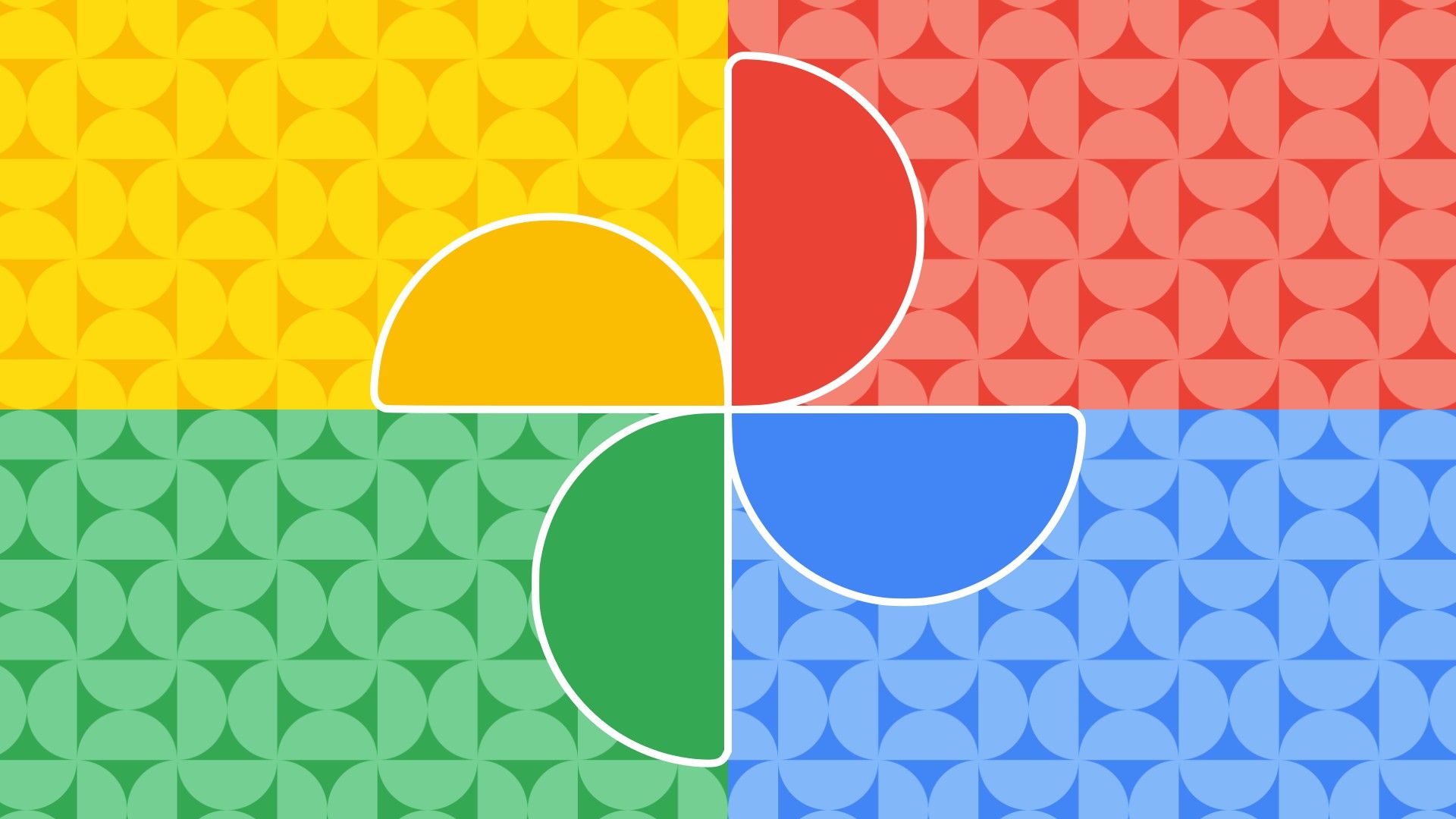 Google Photo’s AI Search Is Back—Here’s How to Turn It Off