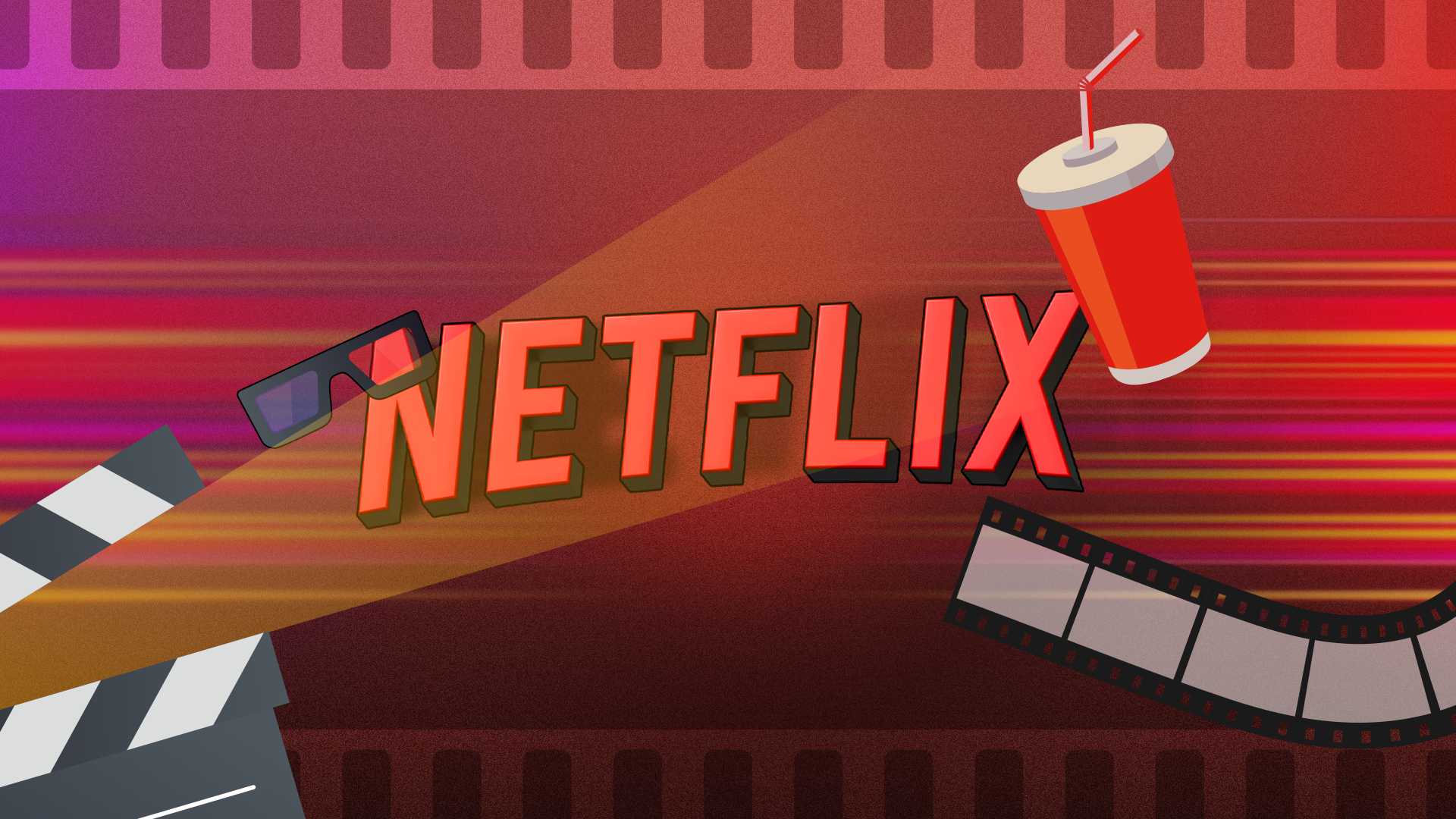Netflix Wants to Finish Replacing Your Cable Box