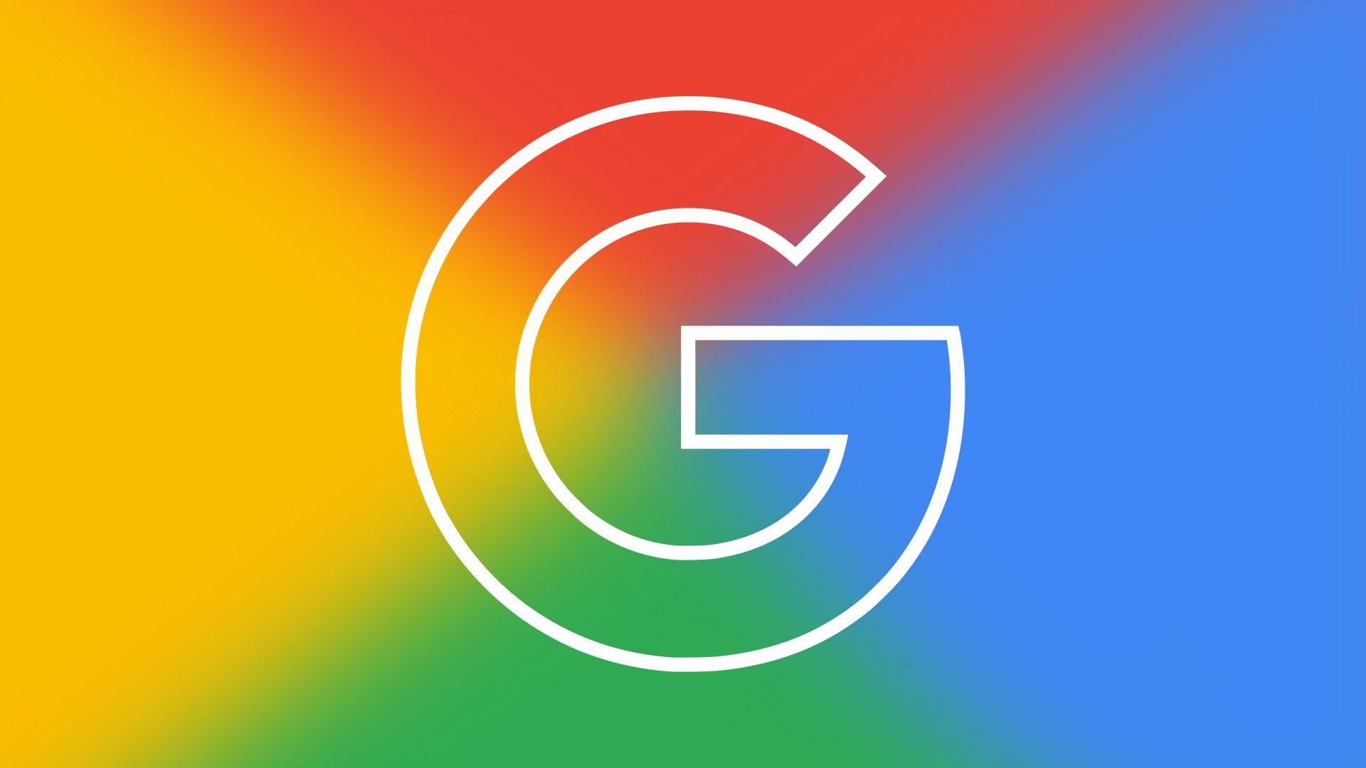 Google Is Taking on Pinterest With a New Personalized Image Feed