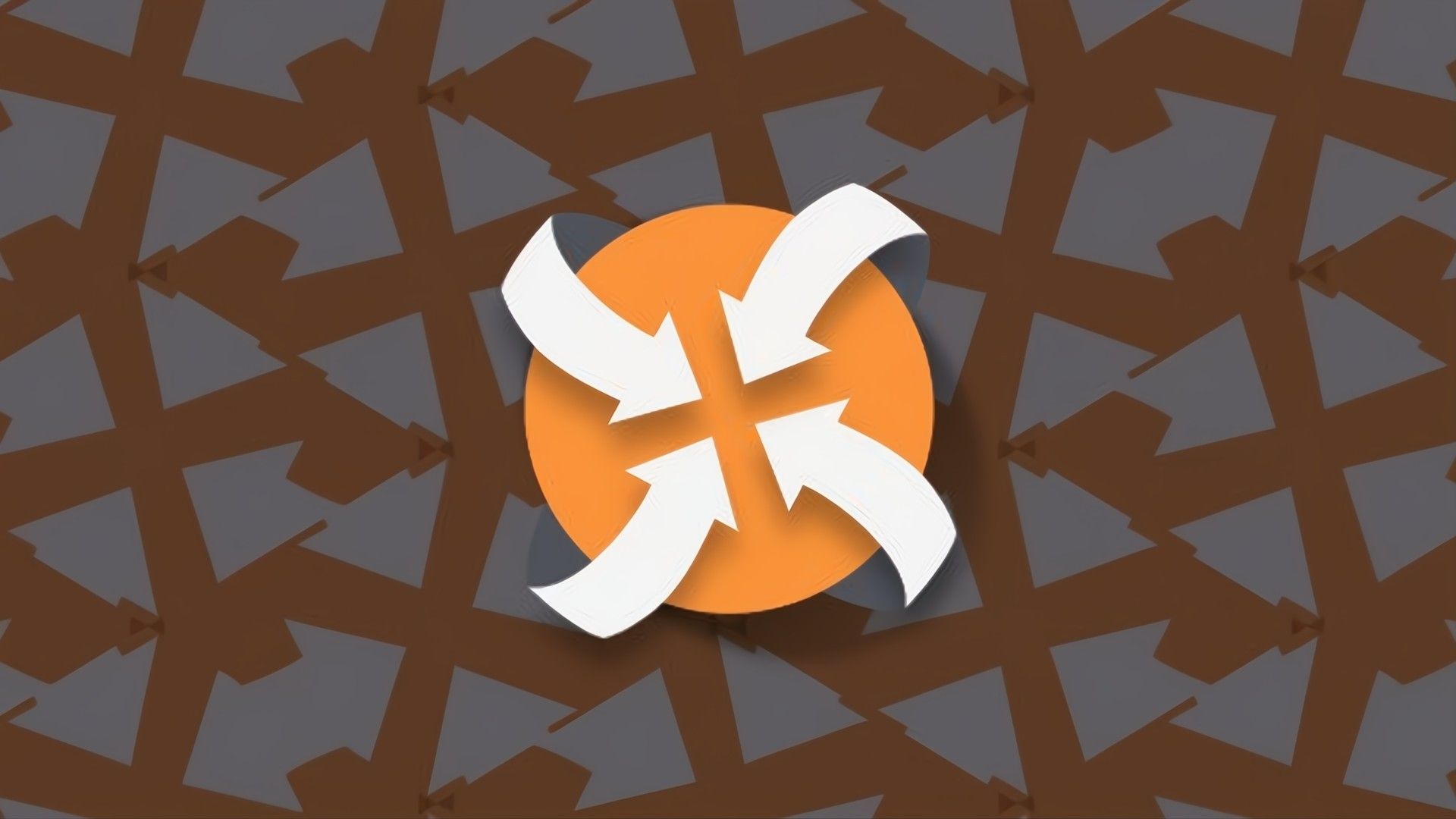 No, Nexus Mods Won’t Start Charging for Mods