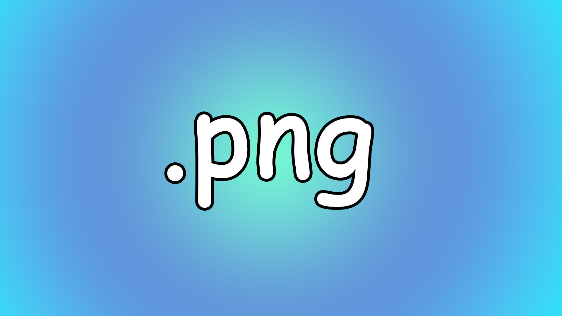 PNG Hero