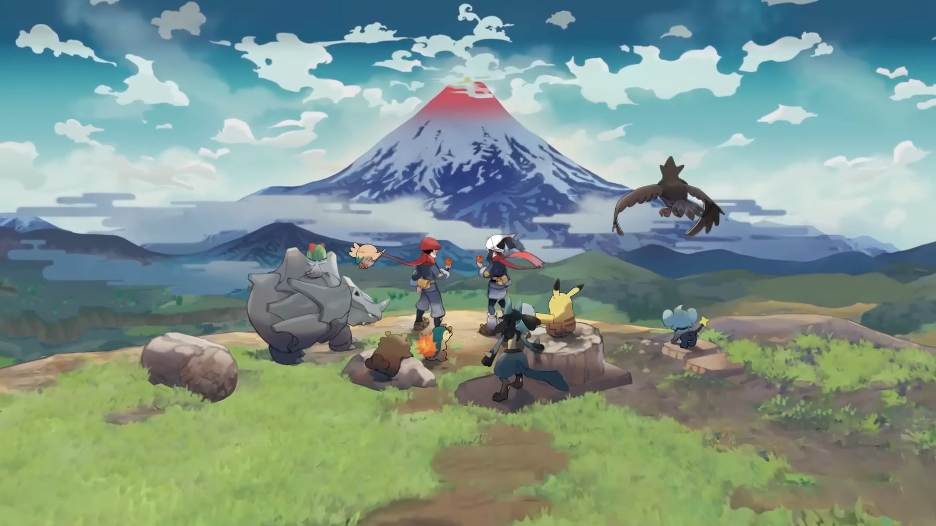 8 Times Changing Genres Made a Game Series Better