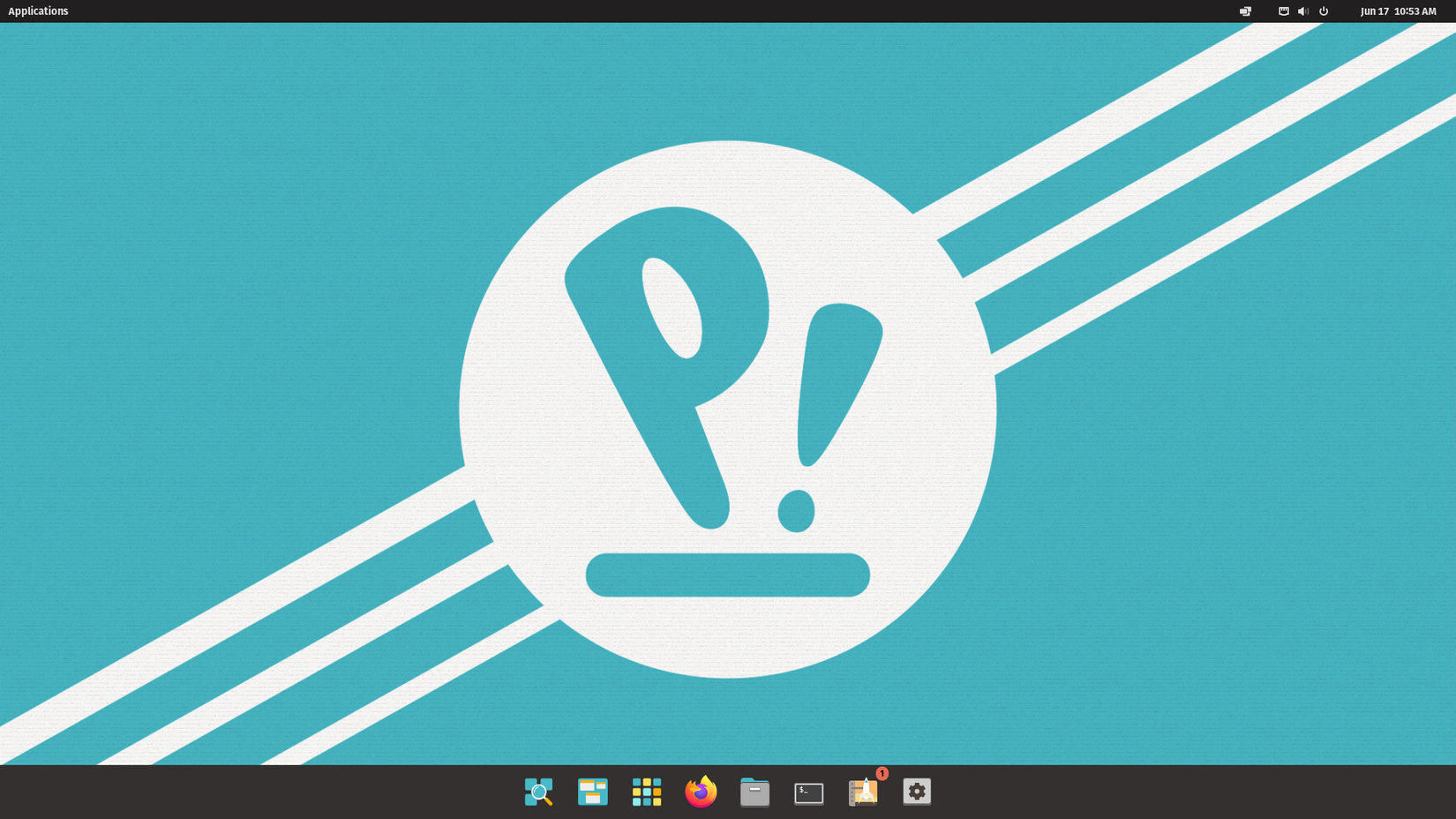 I Tested 10 Popular Linux Distros, Here's How I Rank Them