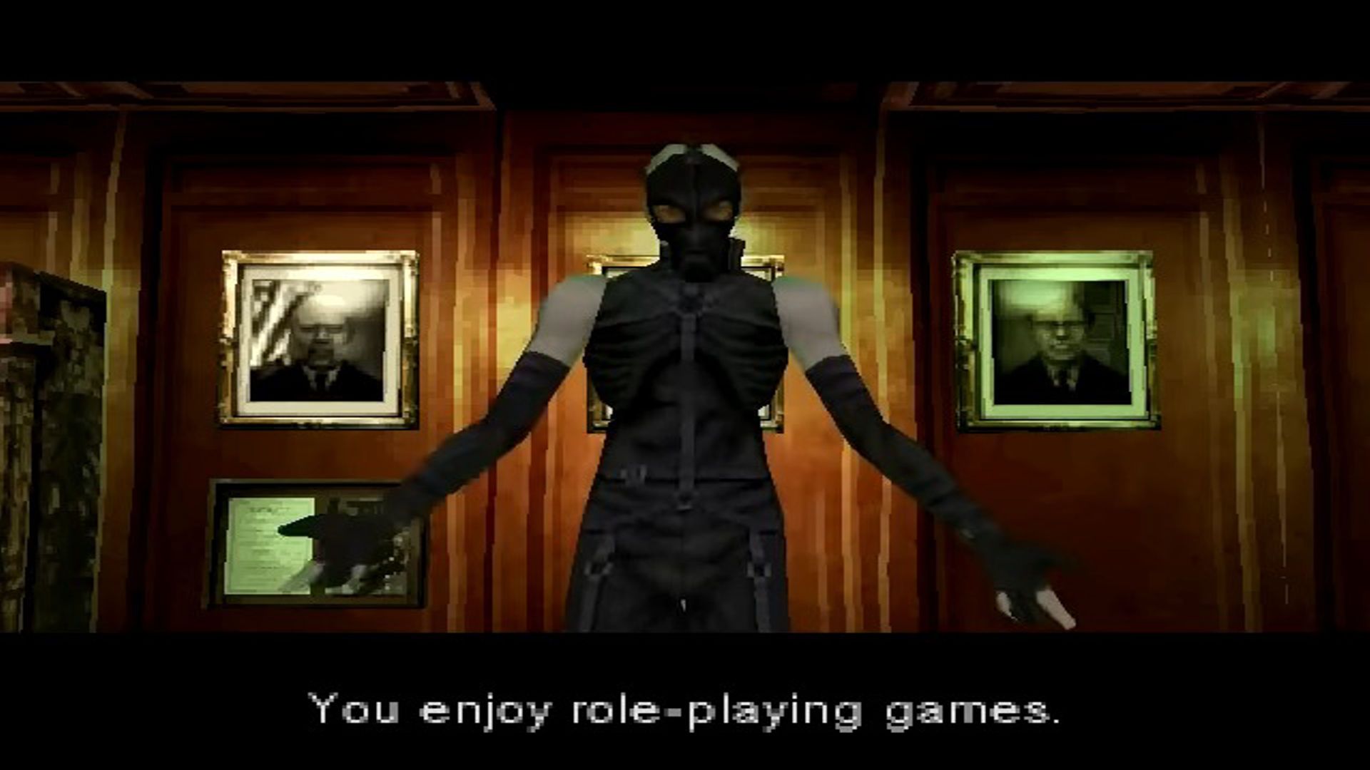 8 Video Game Mechanics That Blew My Mind the First Time I Saw Them