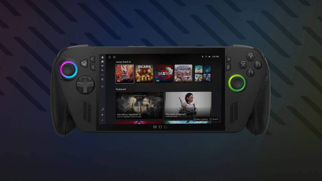 Xbox Remote Xbox One S Google Home Google Assistant Can Google