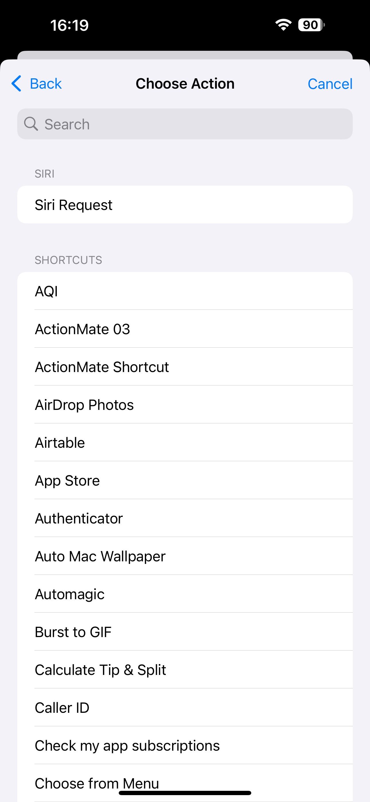 Use Airdrop Iphone X Airdrop Airdrop Failed Airdrop Iphone X Not Working  Blast Crypto Airdrop: A