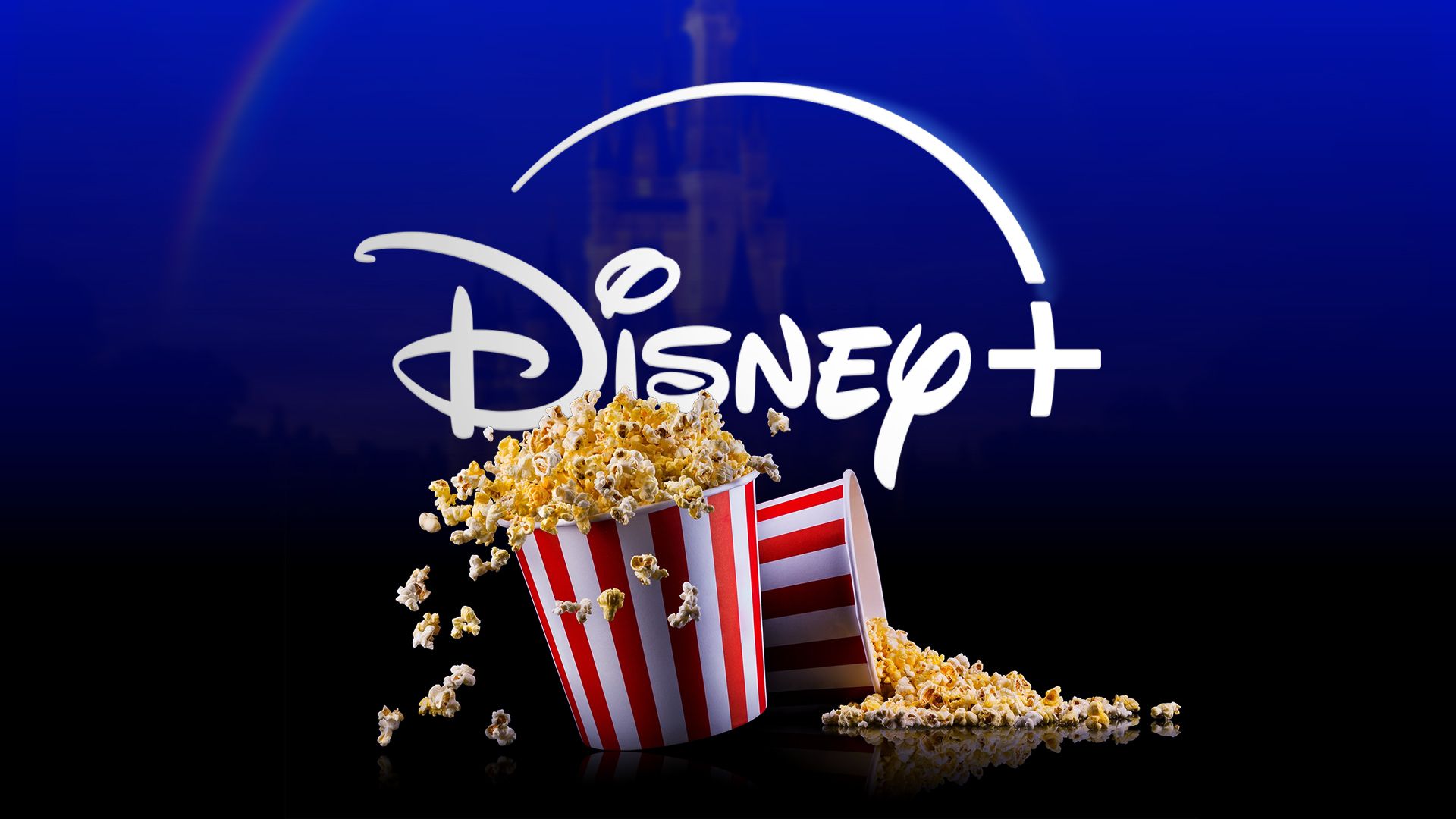 3 Disney+ Shows You Should Watch This Weekend (June 20 - 22)