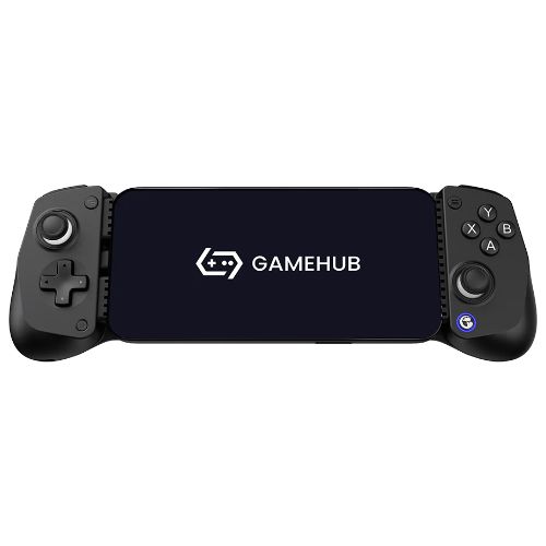 GameSir X5 Lite.