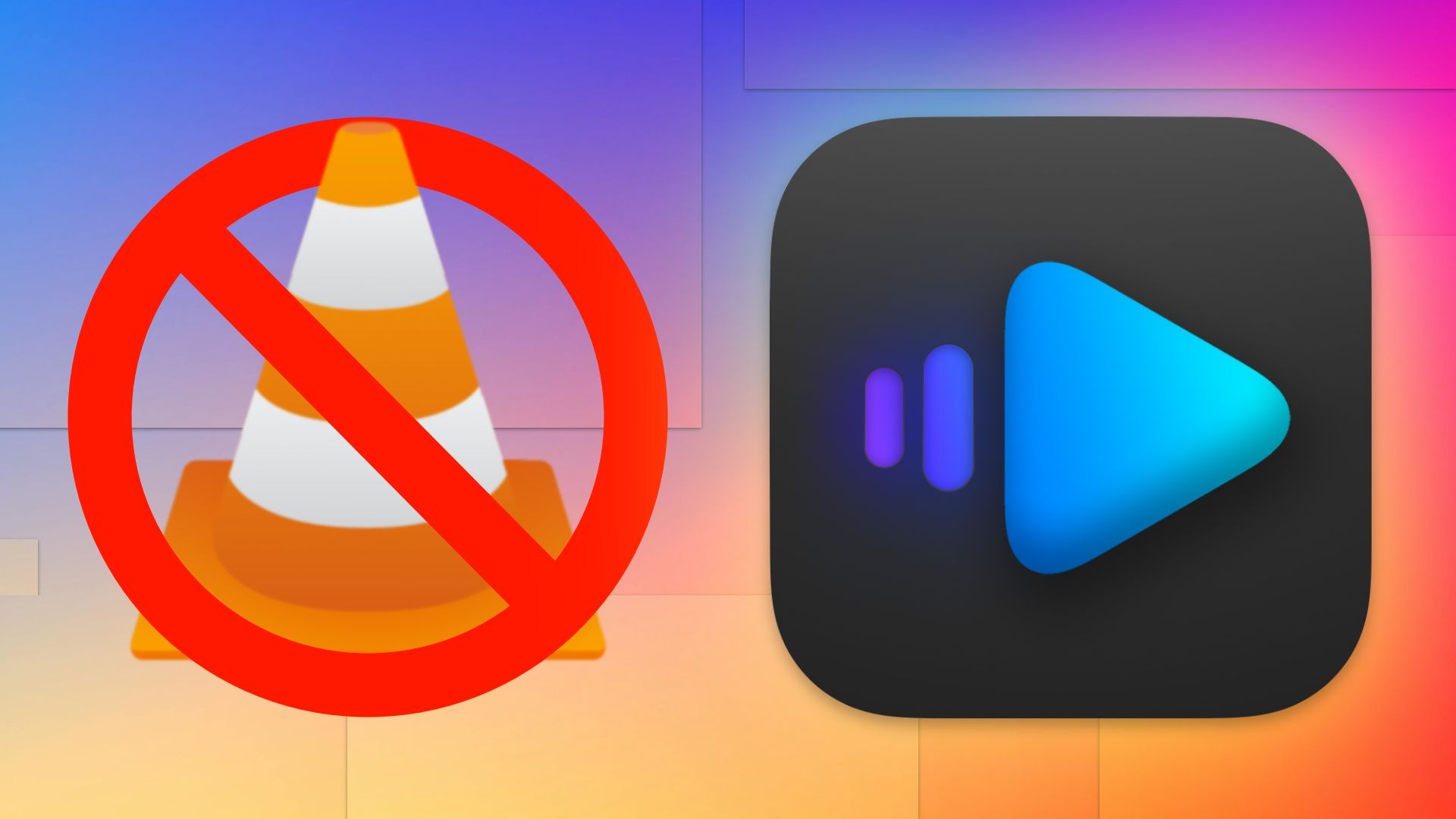 I Ditched VLC on Mac for This Little-Known Video Player