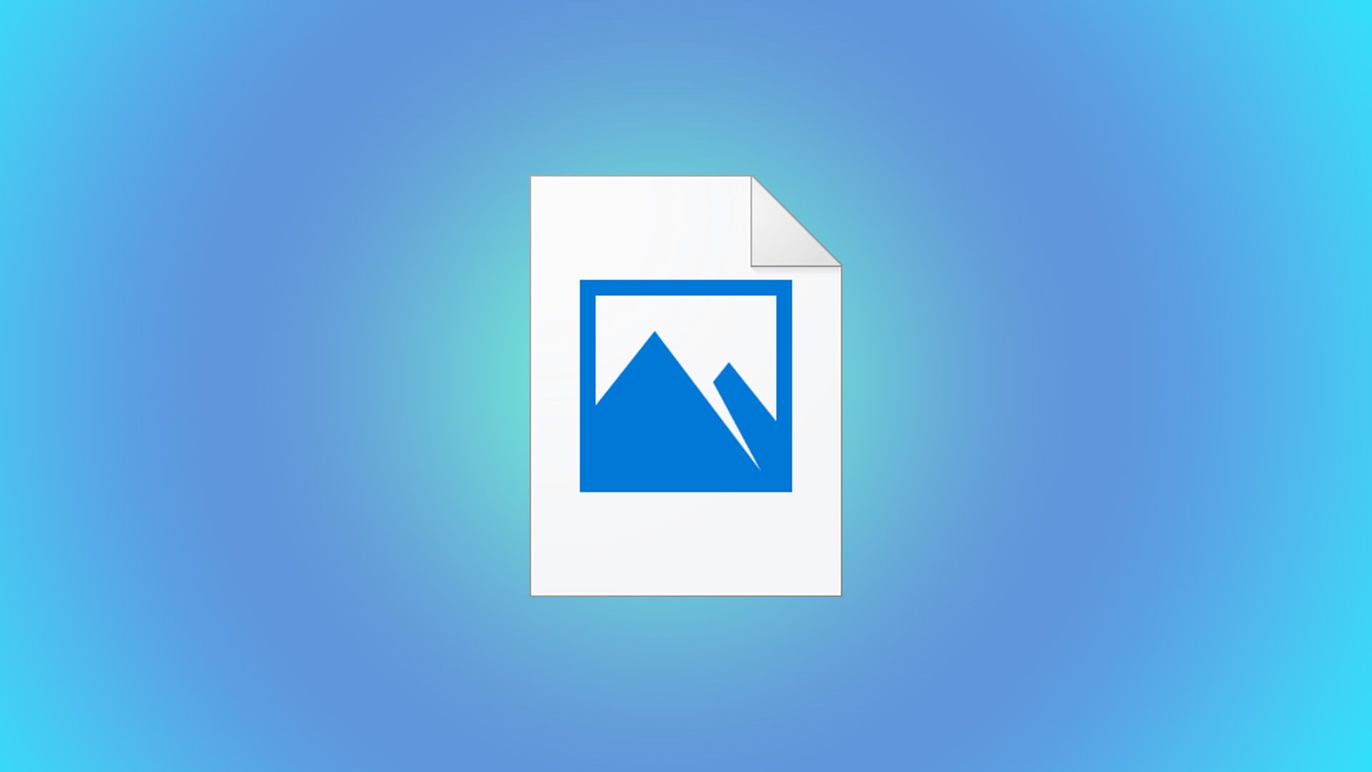 PNG Images Now Officially Support These Improvements