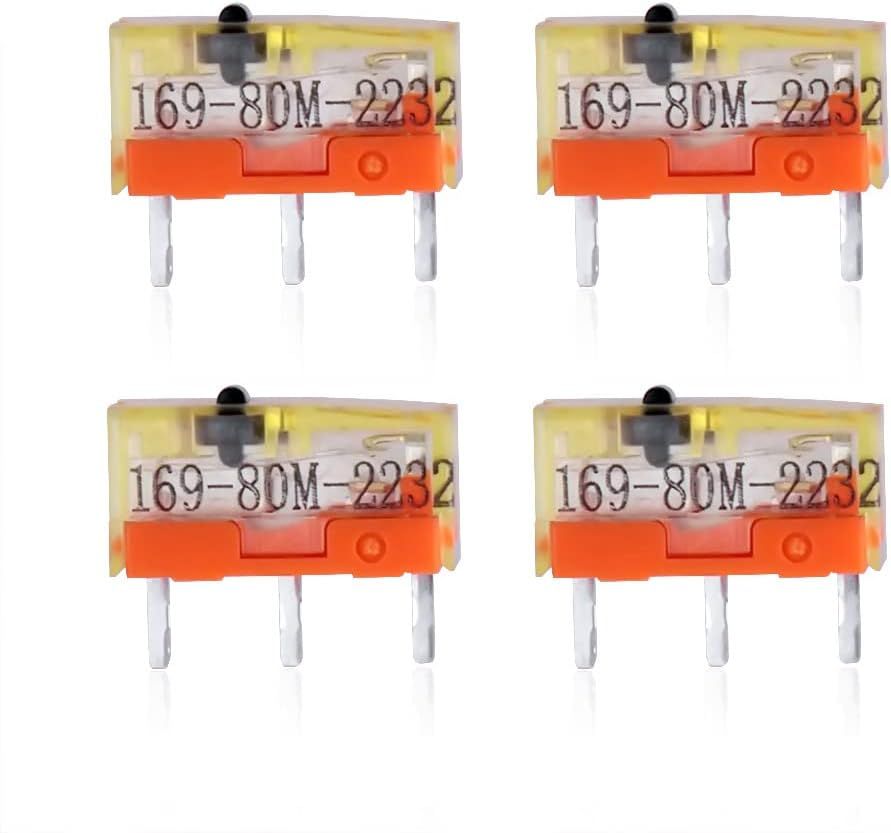 TTC Gold 80M.