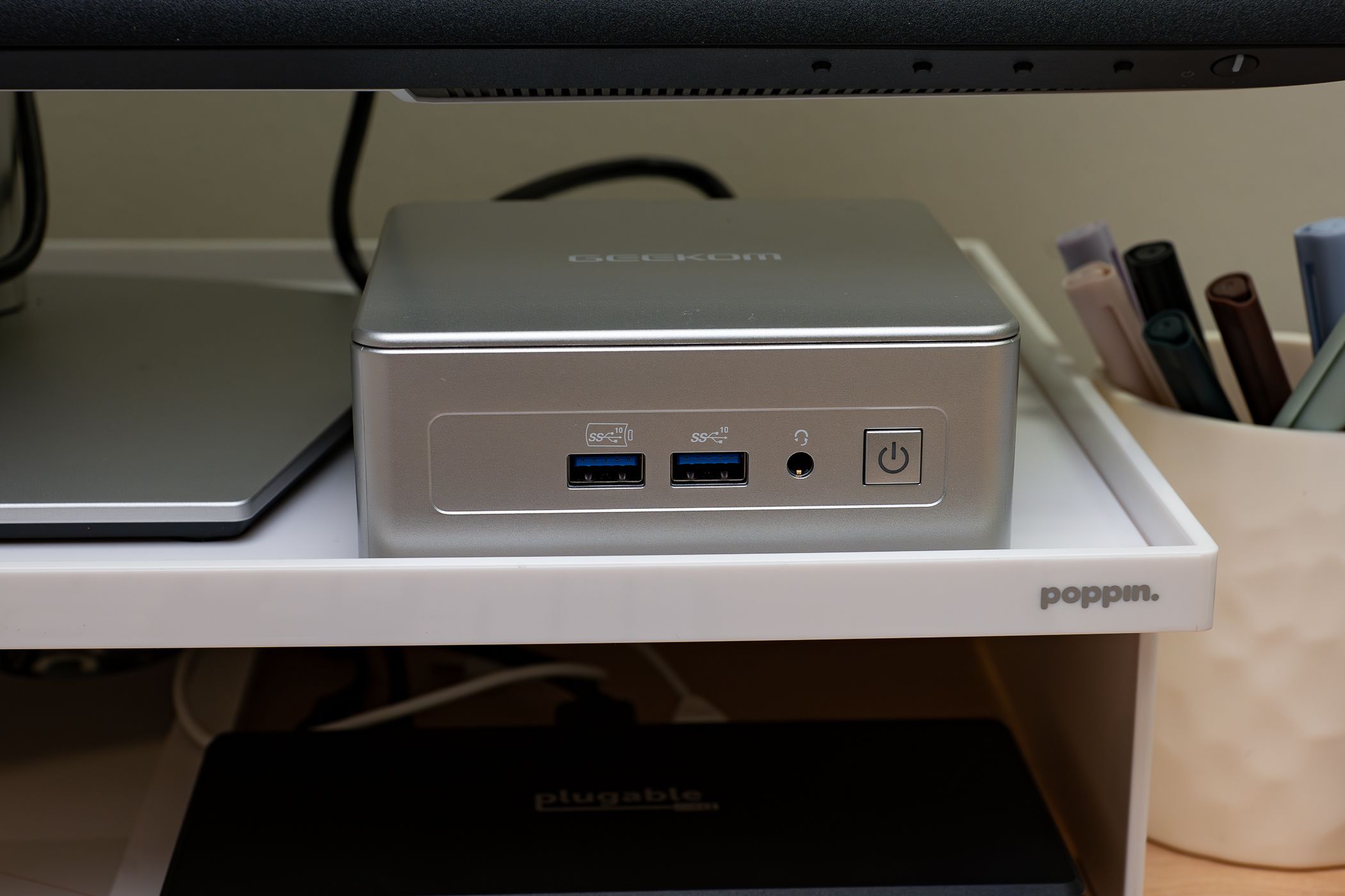 أفضل 3 تطبيقات خفيفة لاستضافتها على جهاز الكمبيوتر الصغير