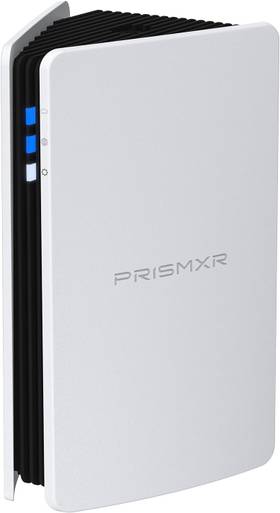 Own a Meta Quest 3? One of the Best Routers For Wireless VR Is 47% Off