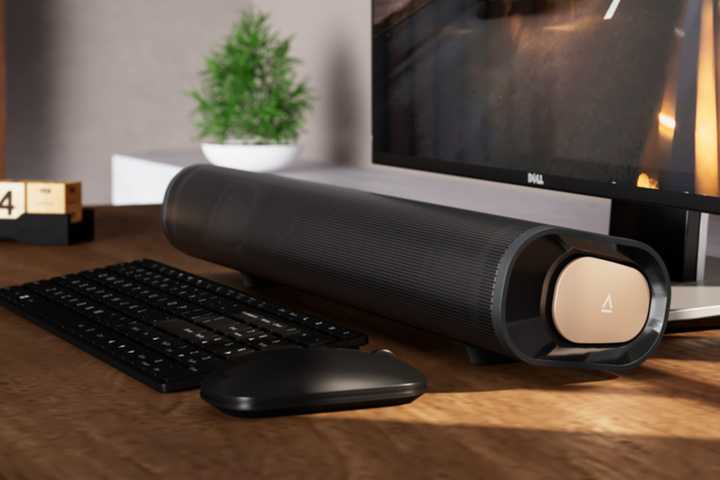 How to Use Monitor Speakers With Soundbar: Ultimate Setup Guide