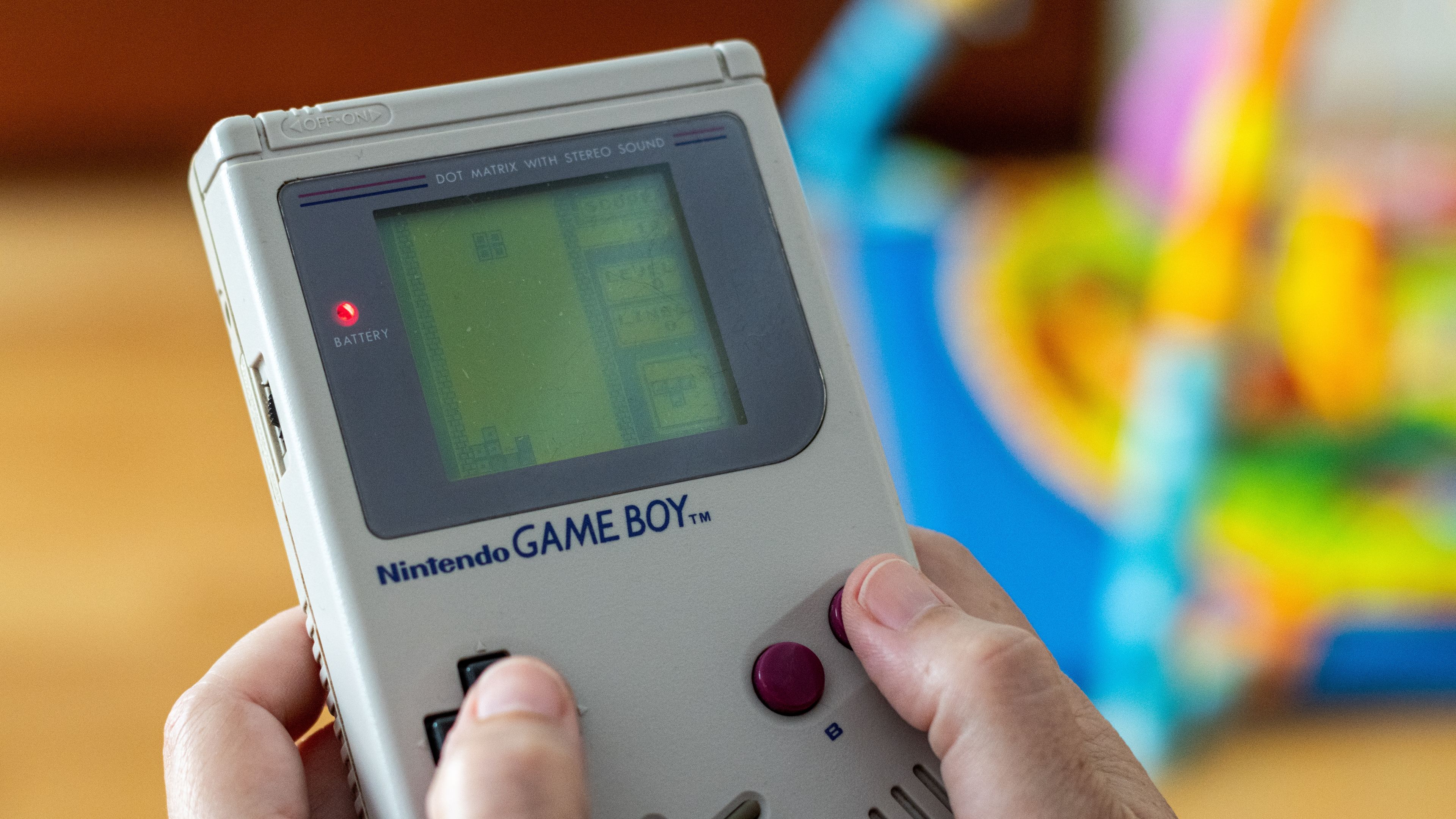 8 Forgotten Game Boy Classics Worth Digging Out Your Old System For