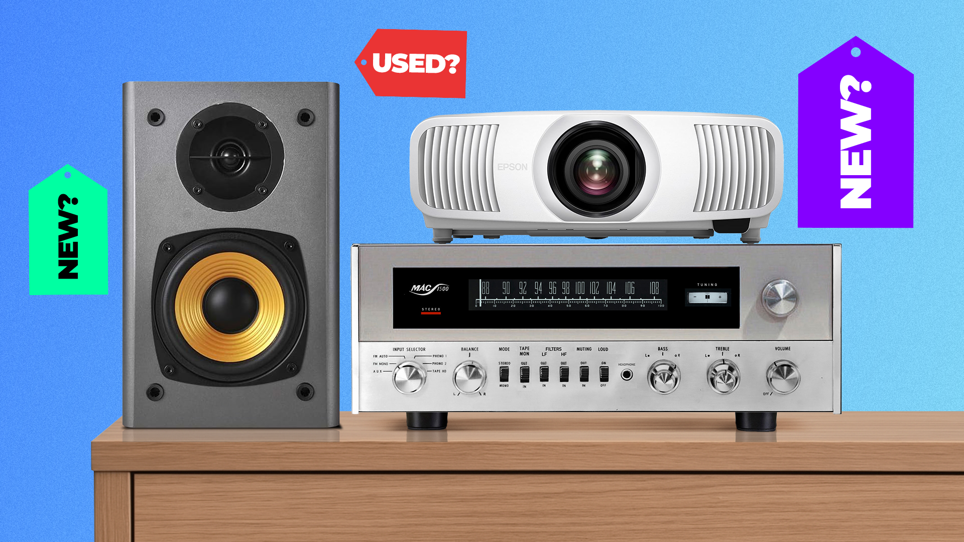 What to Know About Home Theater Systems: Expert Insights