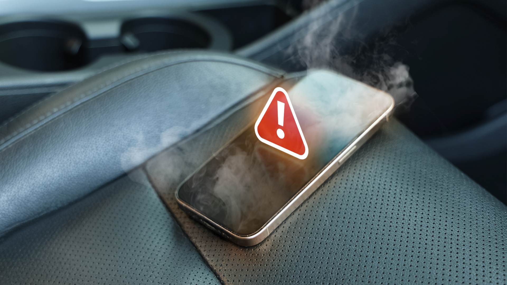 Phone While Charging Overheat My Phone Gets Really Hot When