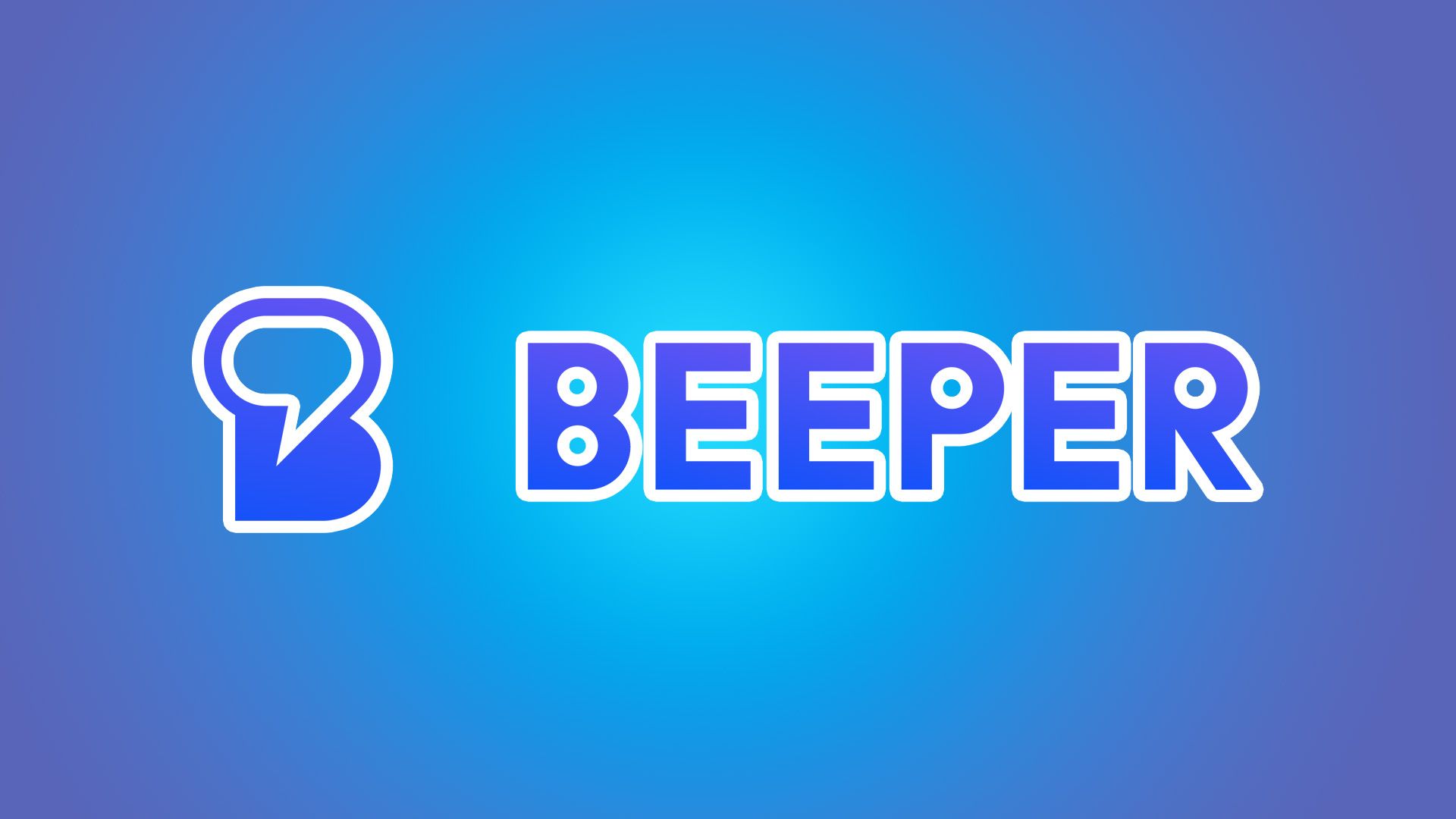 Beeper Hero