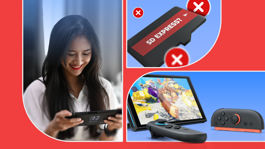 Game Card Nintendo Switch Copy Game To Internal Memory This