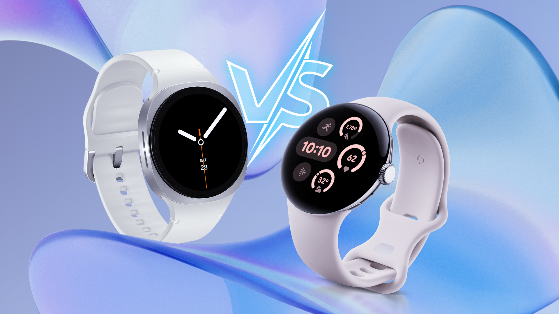 HOT Active Nfc Galaxy Watch Nfc Payment Smart Watch Active Nfc