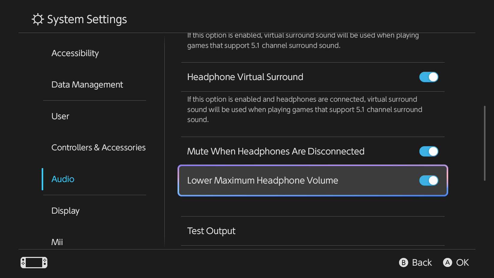 11 Nintendo Switch 2 Settings You Should Change Right Away
