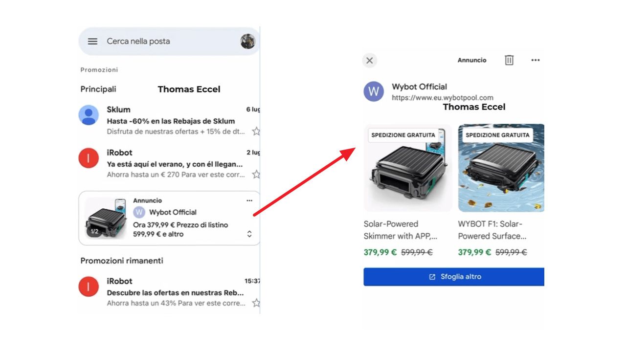 gmail-shopping-ad copy