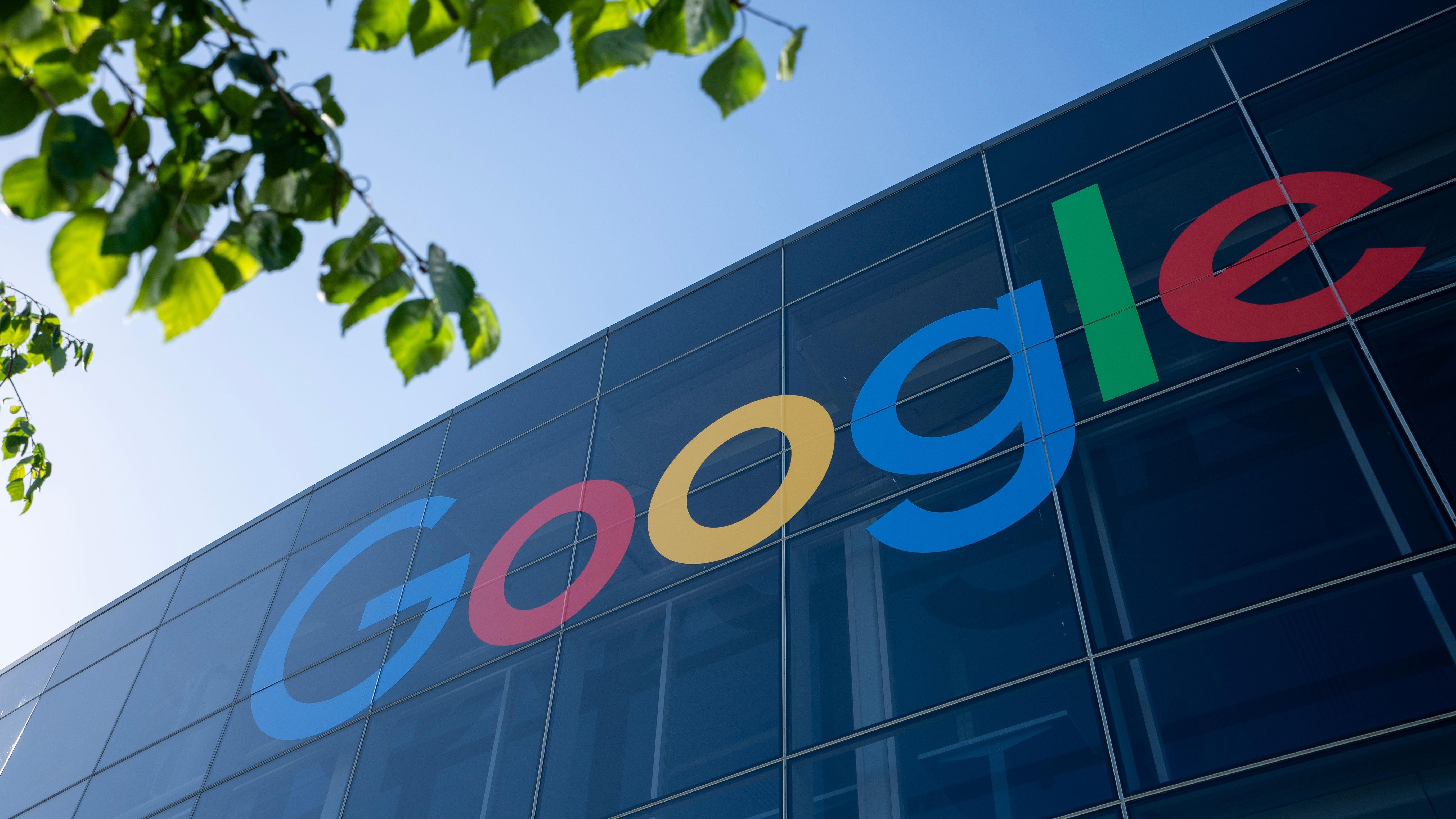 Google Will Break Your Goo.gl Shortlinks, Just Not All of Them