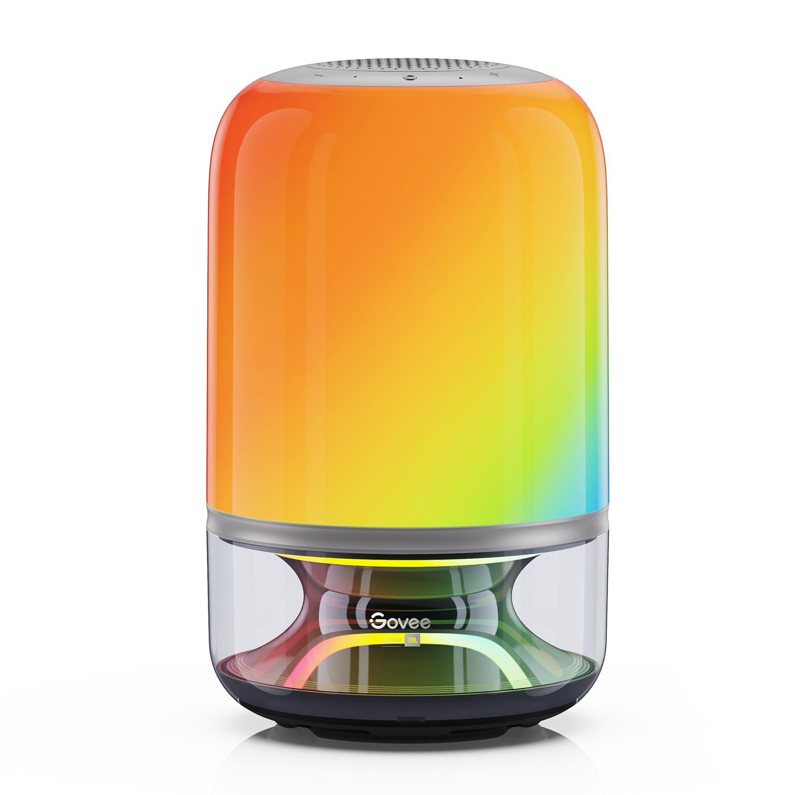 Govee Table Lamp 2 Pro x Sound by JBL (2)