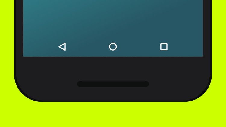 How-To Geek5x buttons