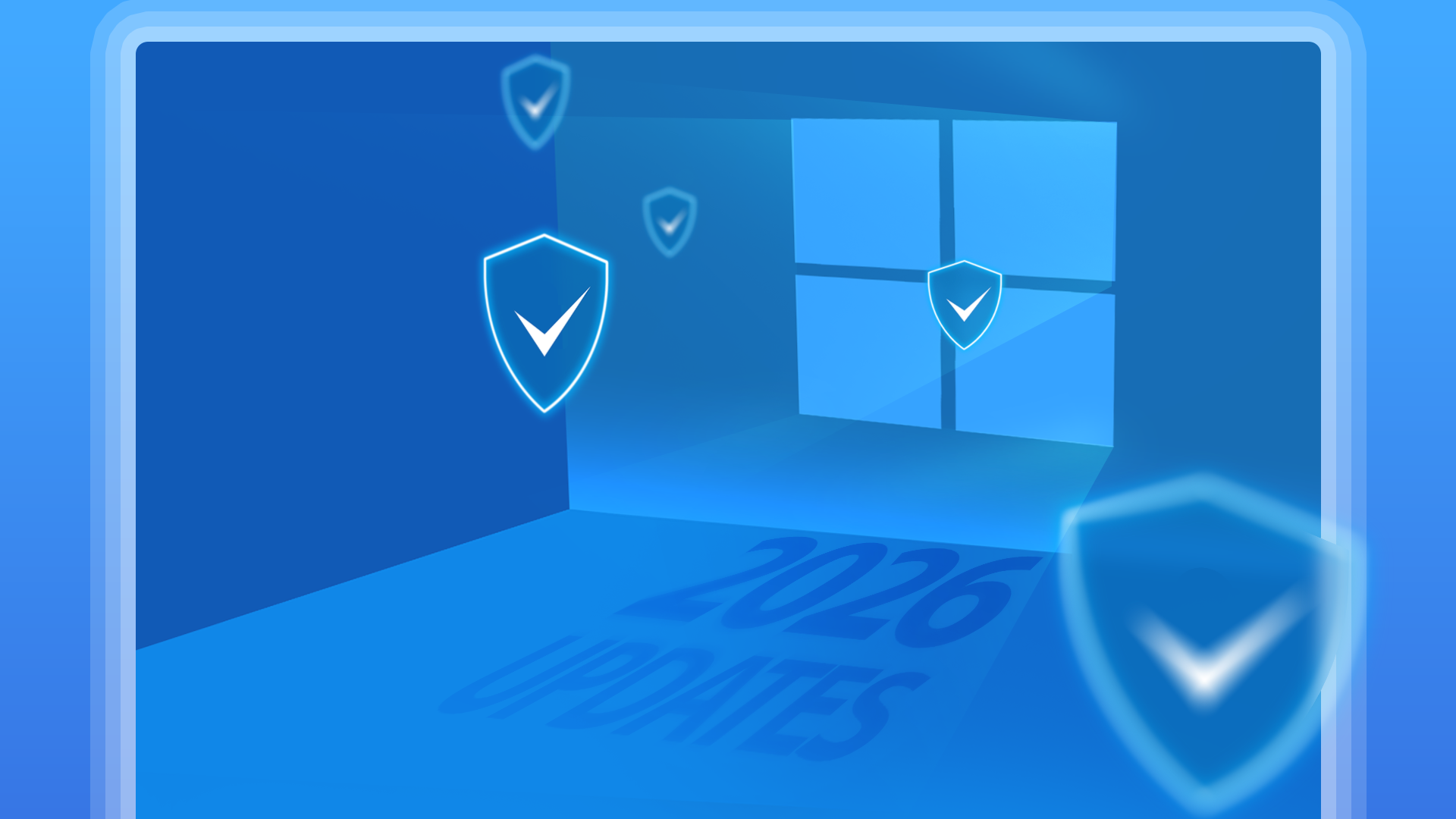 How to Keep Using Windows 10 Past Its End-of-Life Date